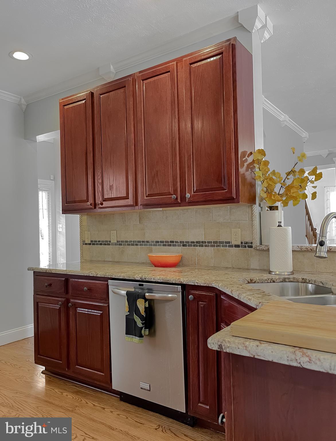 ARROWHEAD - Residential