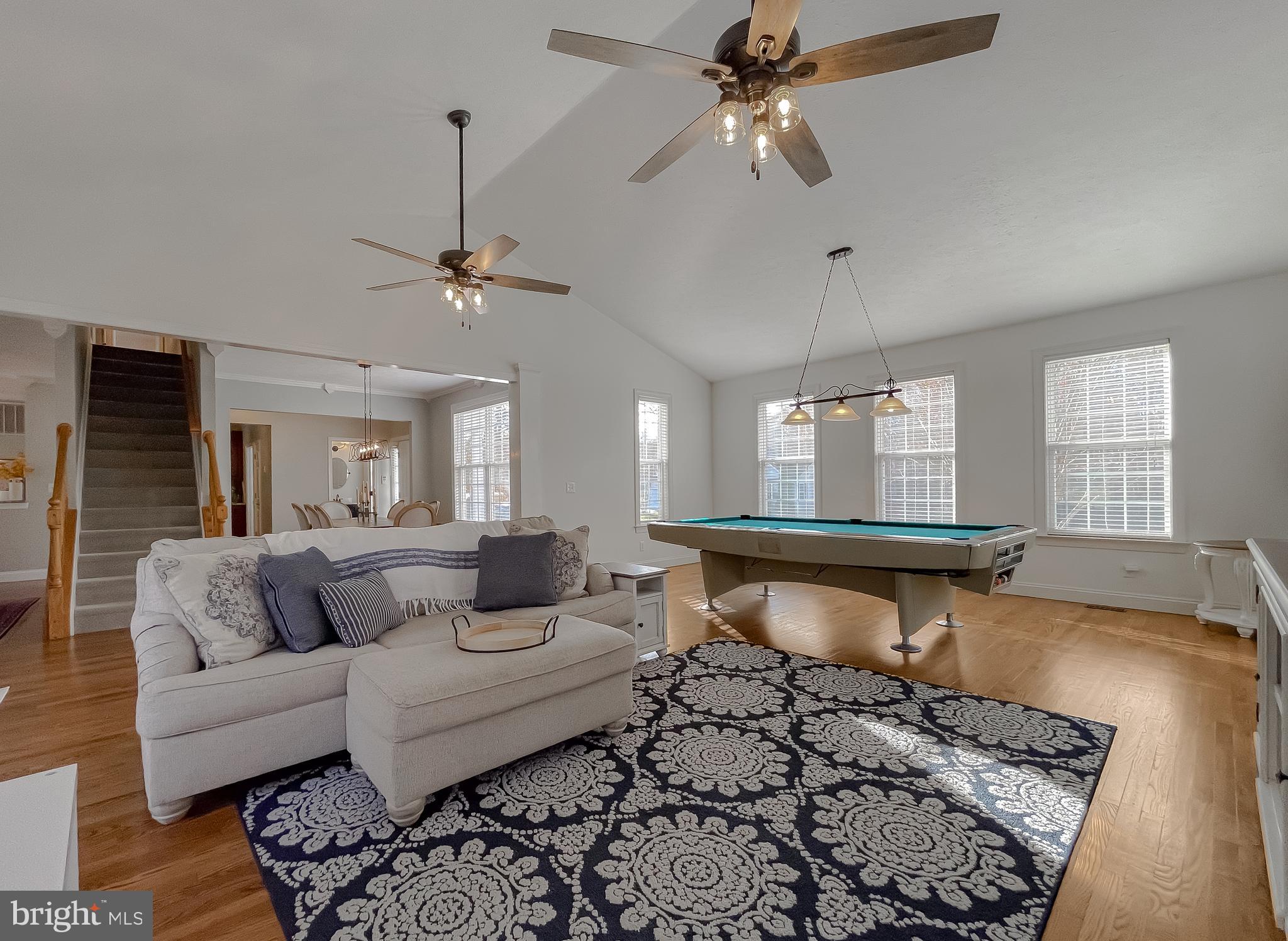 ARROWHEAD - Residential