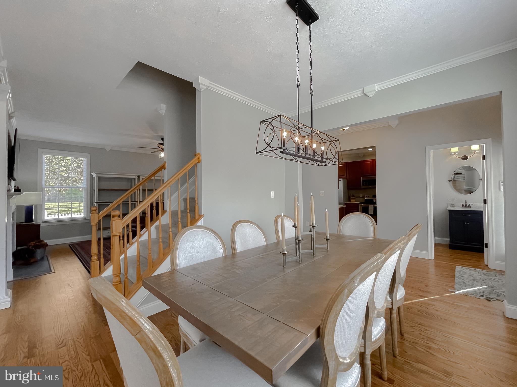 ARROWHEAD - Residential