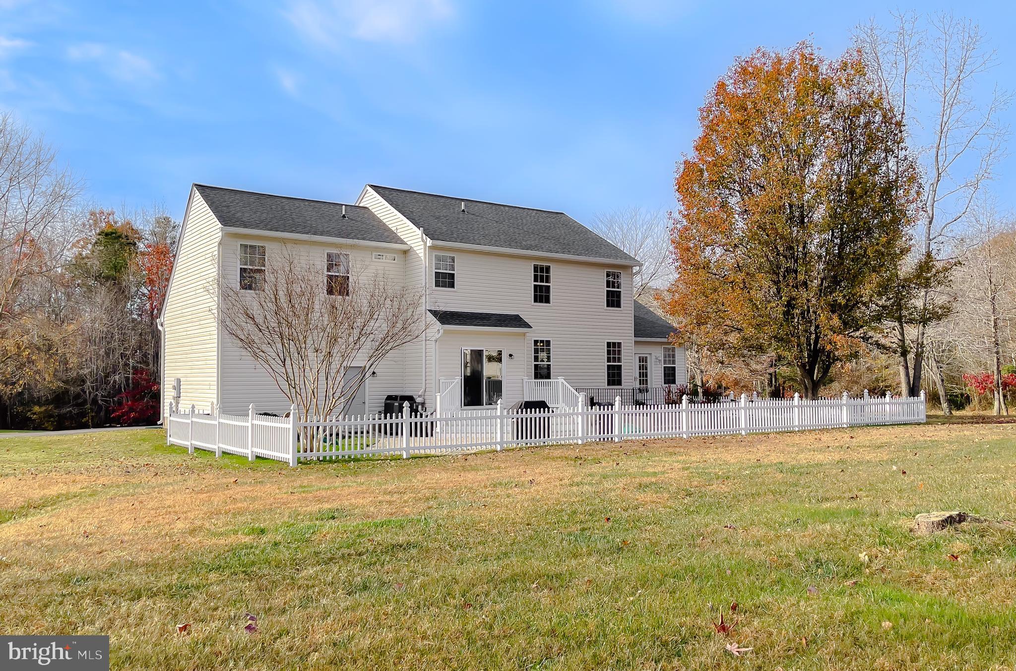 ARROWHEAD - Residential