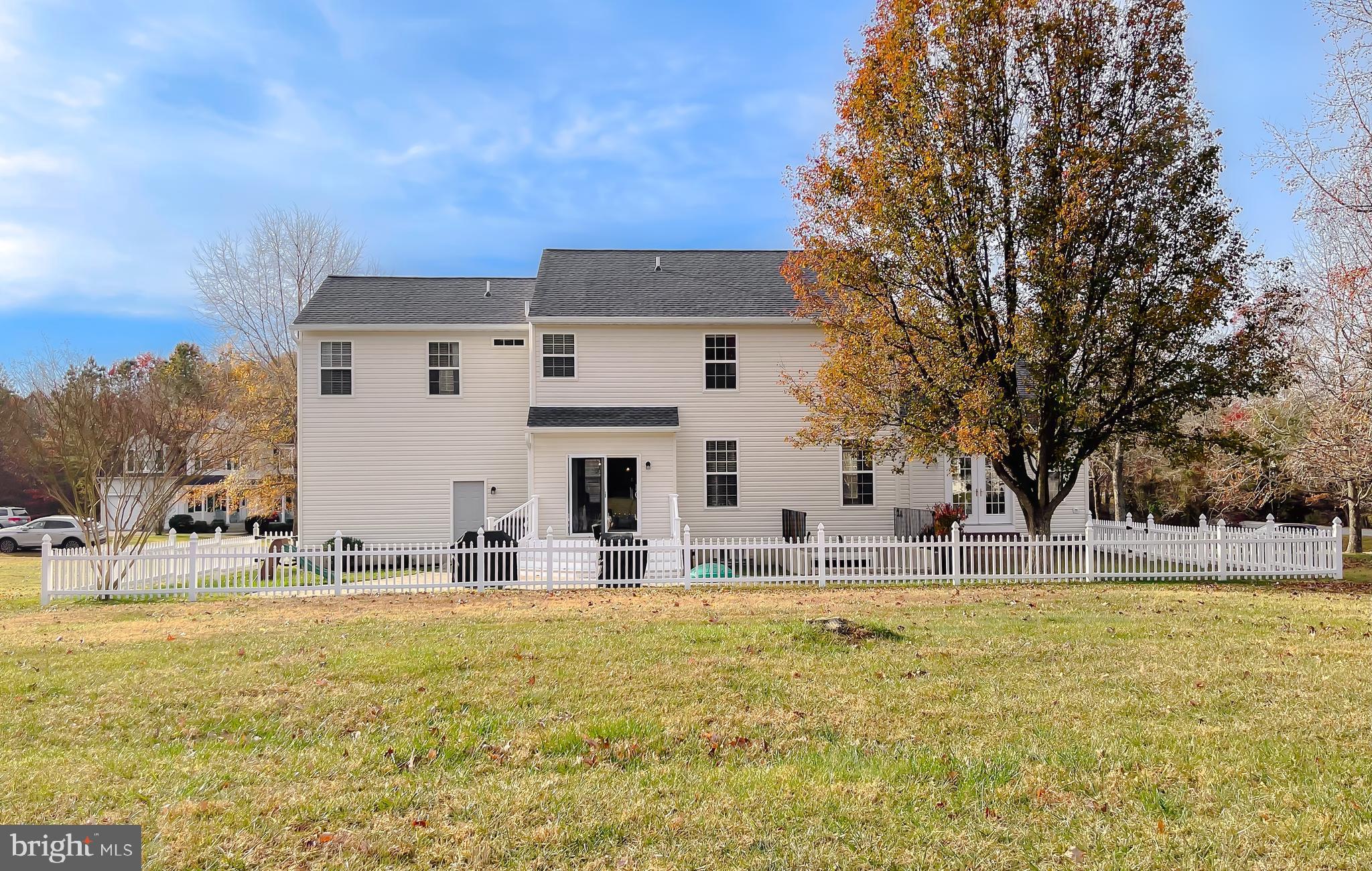 ARROWHEAD - Residential