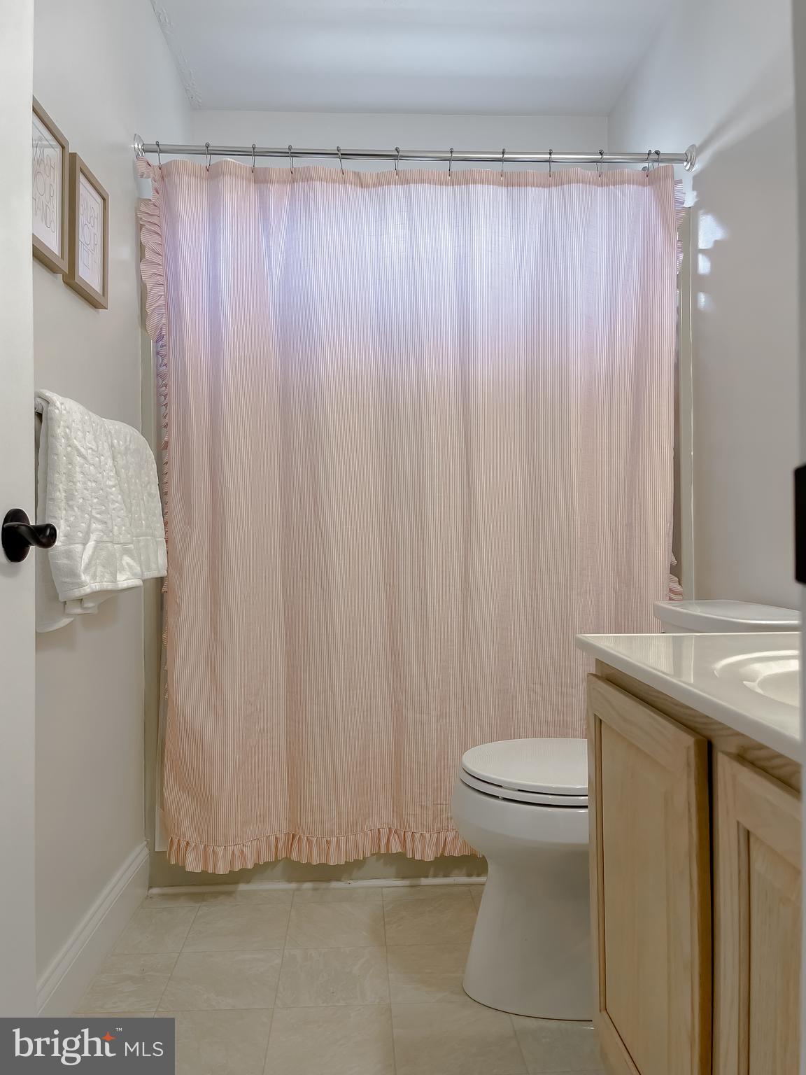 ARROWHEAD - Residential