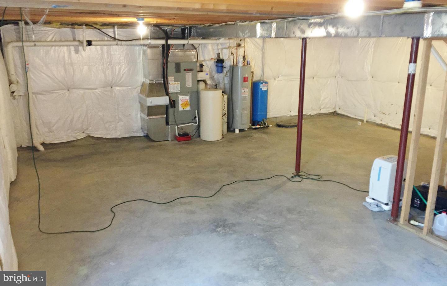 ARROWHEAD - Residential