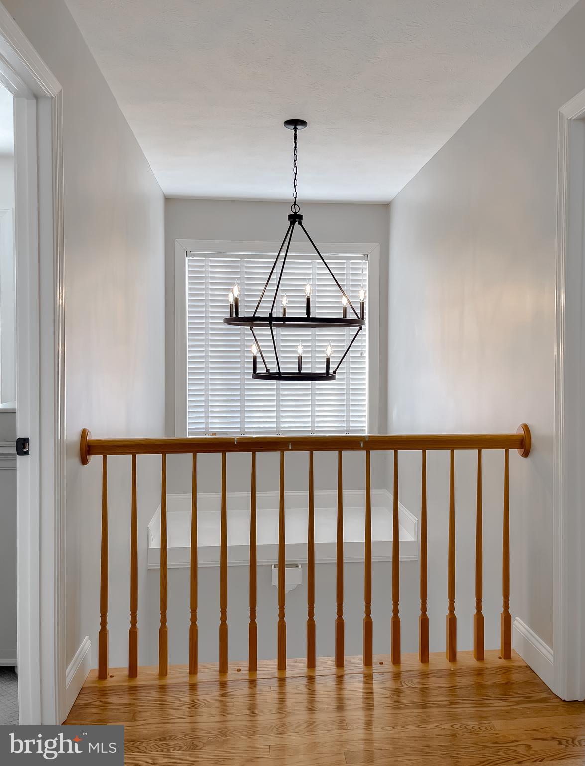 ARROWHEAD - Residential