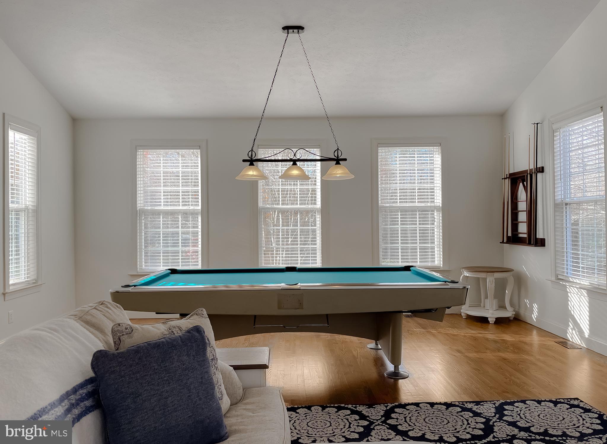 ARROWHEAD - Residential