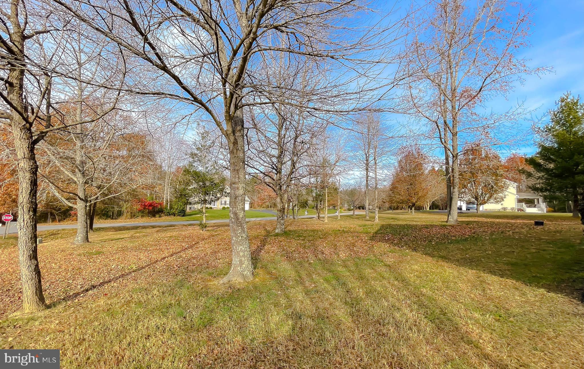 ARROWHEAD - Residential