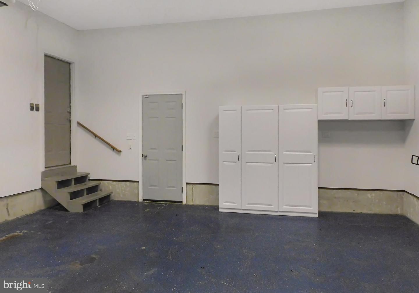 ARROWHEAD - Residential