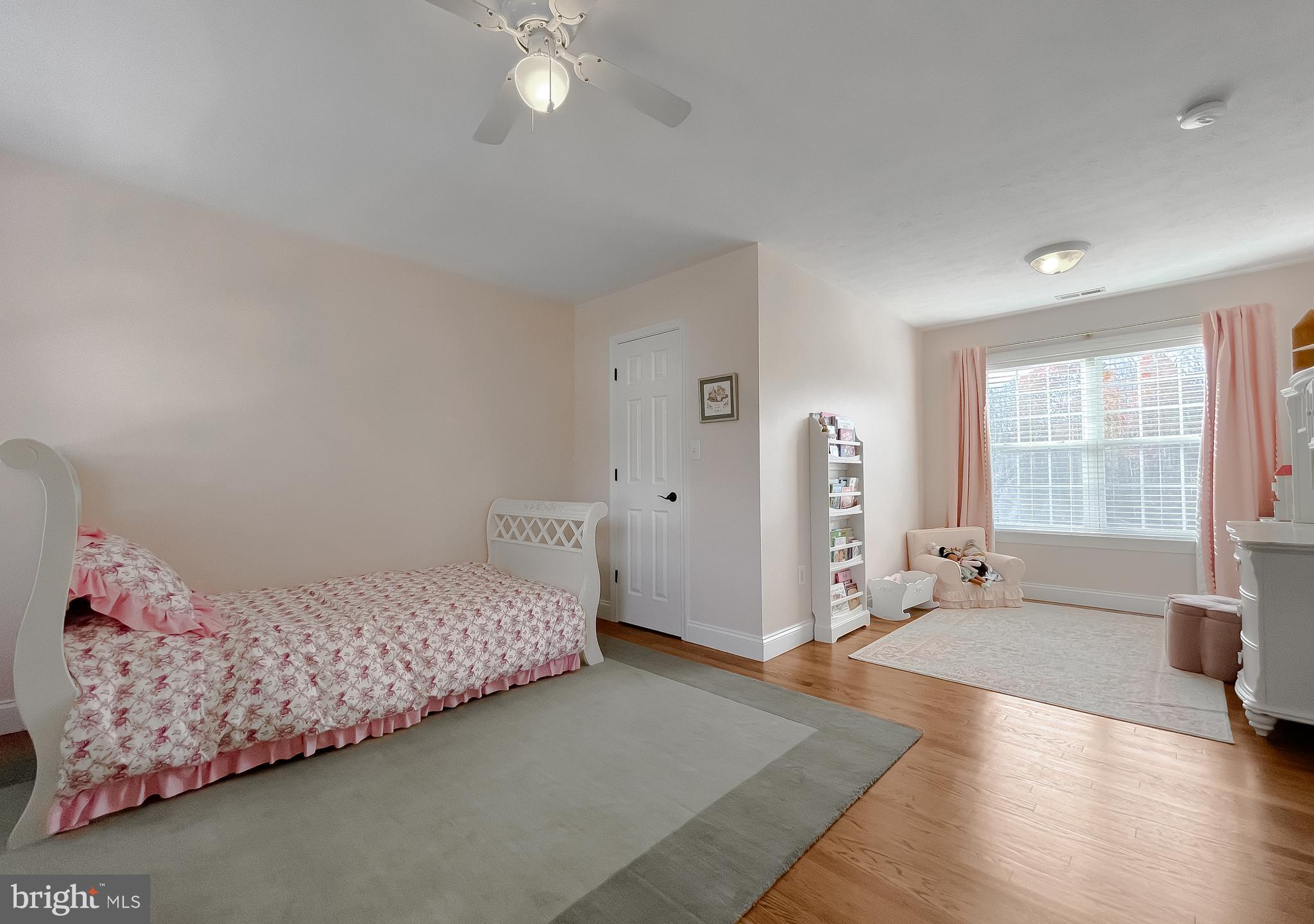 ARROWHEAD - Residential