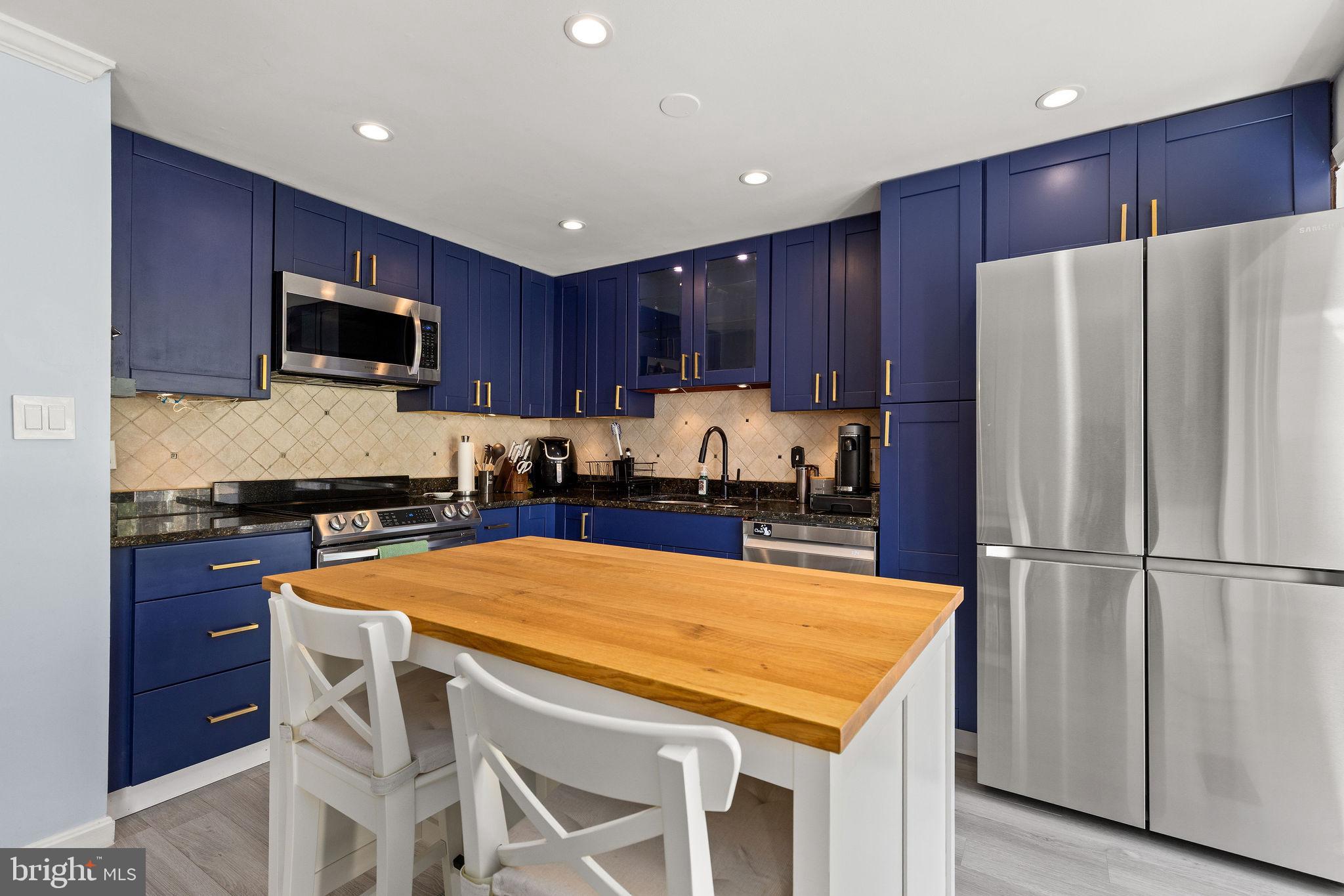 AMBERLEIGH - Residential