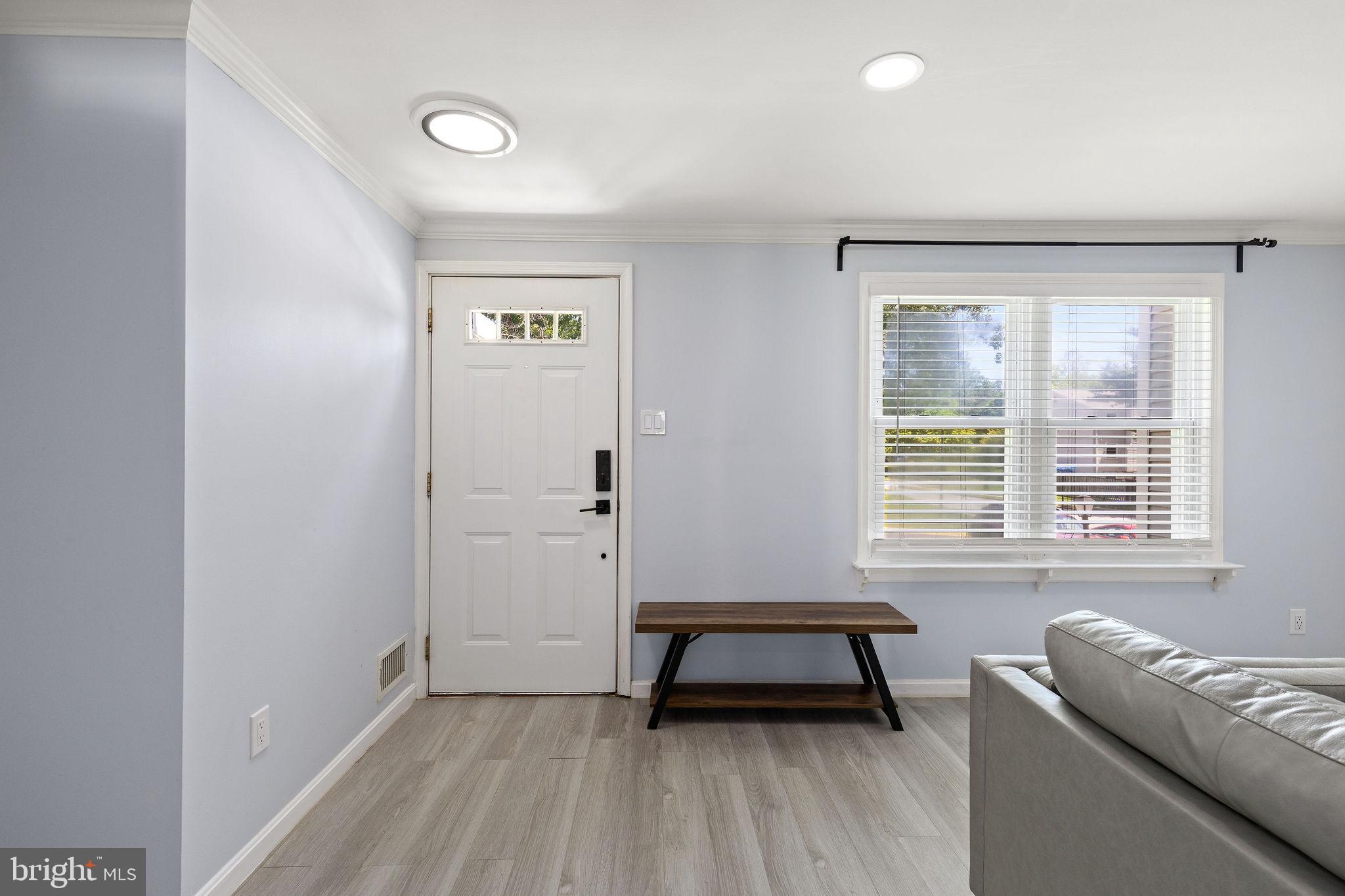 AMBERLEIGH - Residential