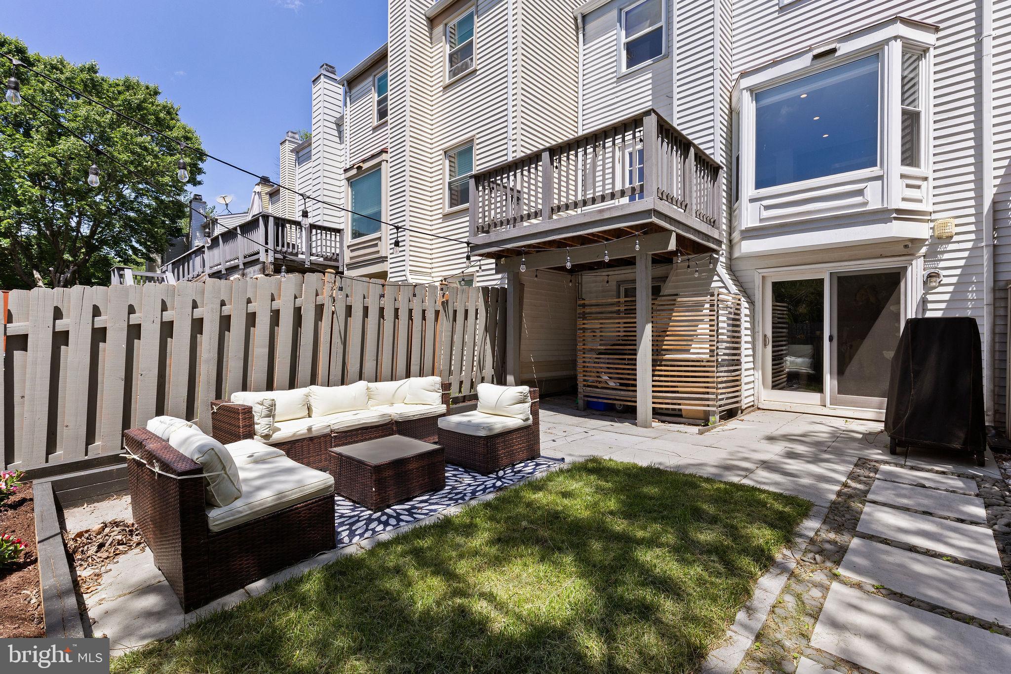 AMBERLEIGH - Residential