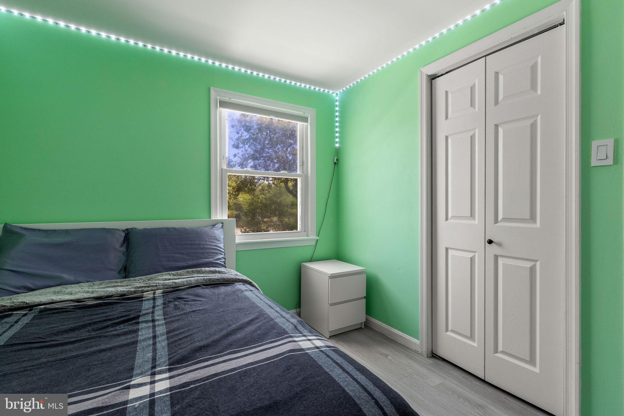 AMBERLEIGH - Residential