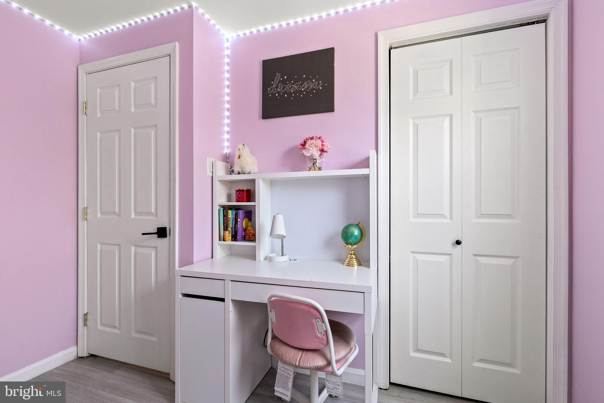 AMBERLEIGH - Residential