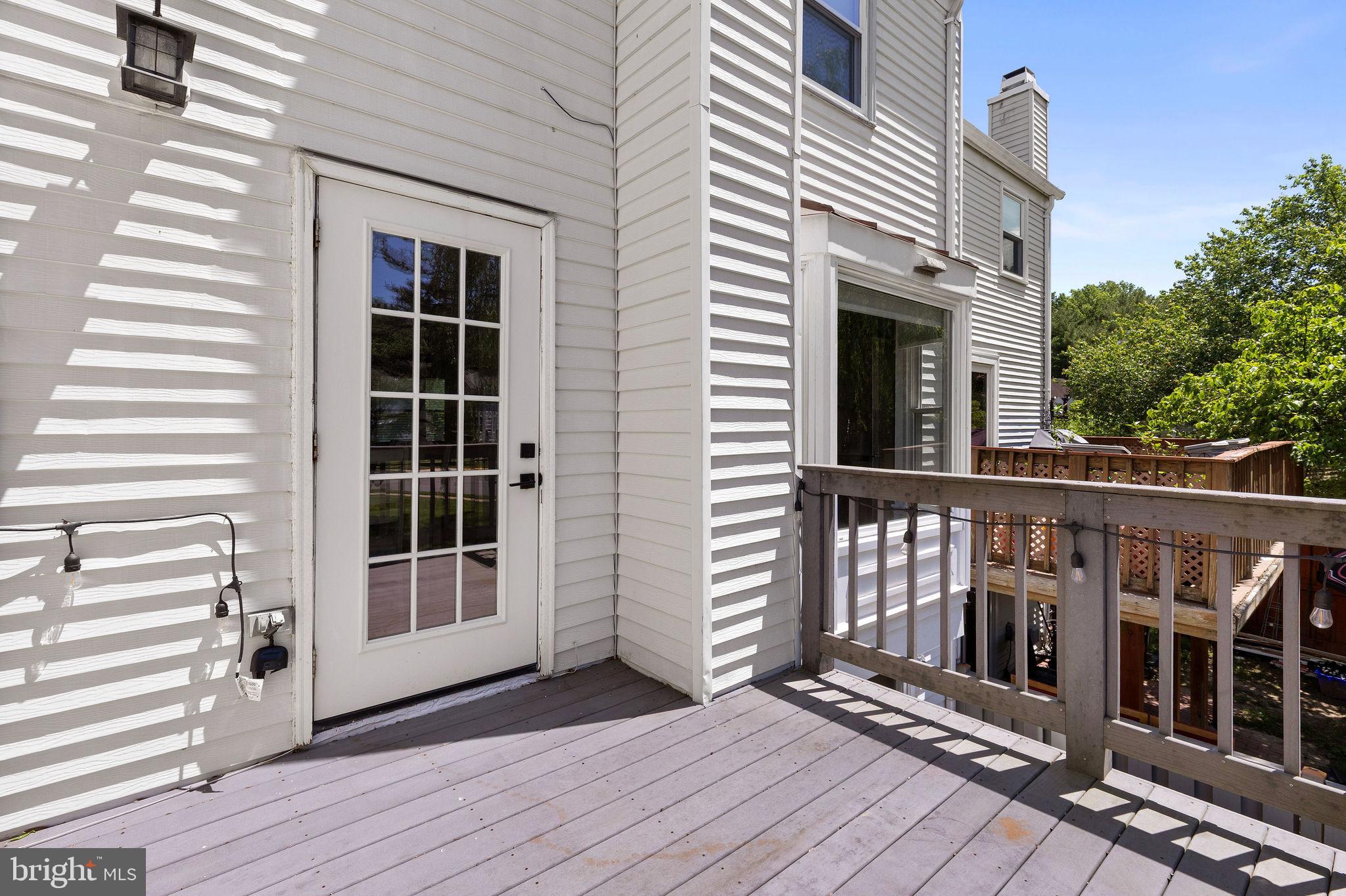 AMBERLEIGH - Residential