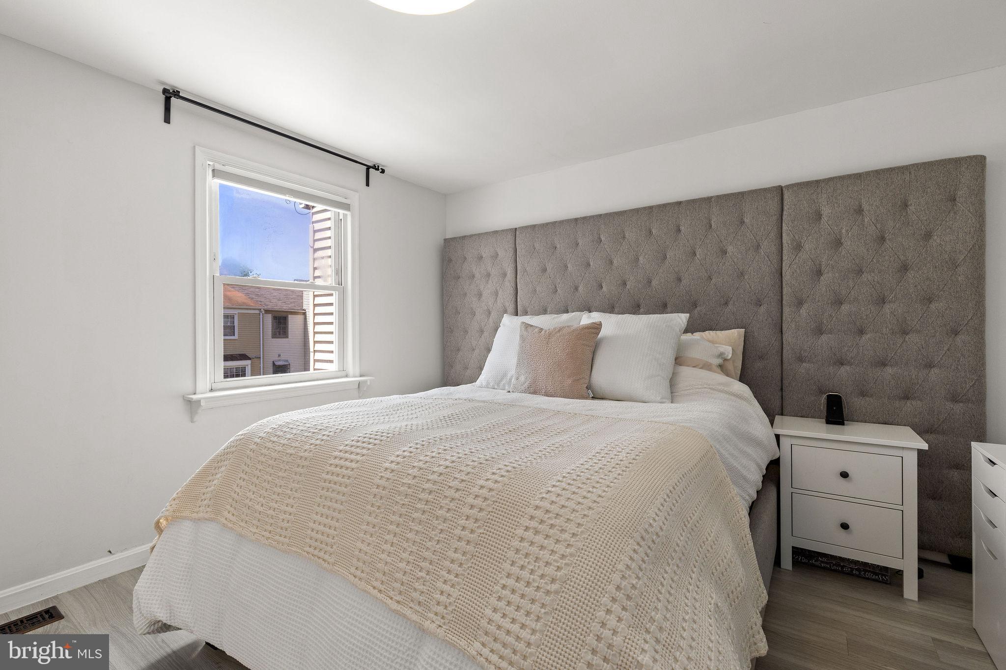 AMBERLEIGH - Residential