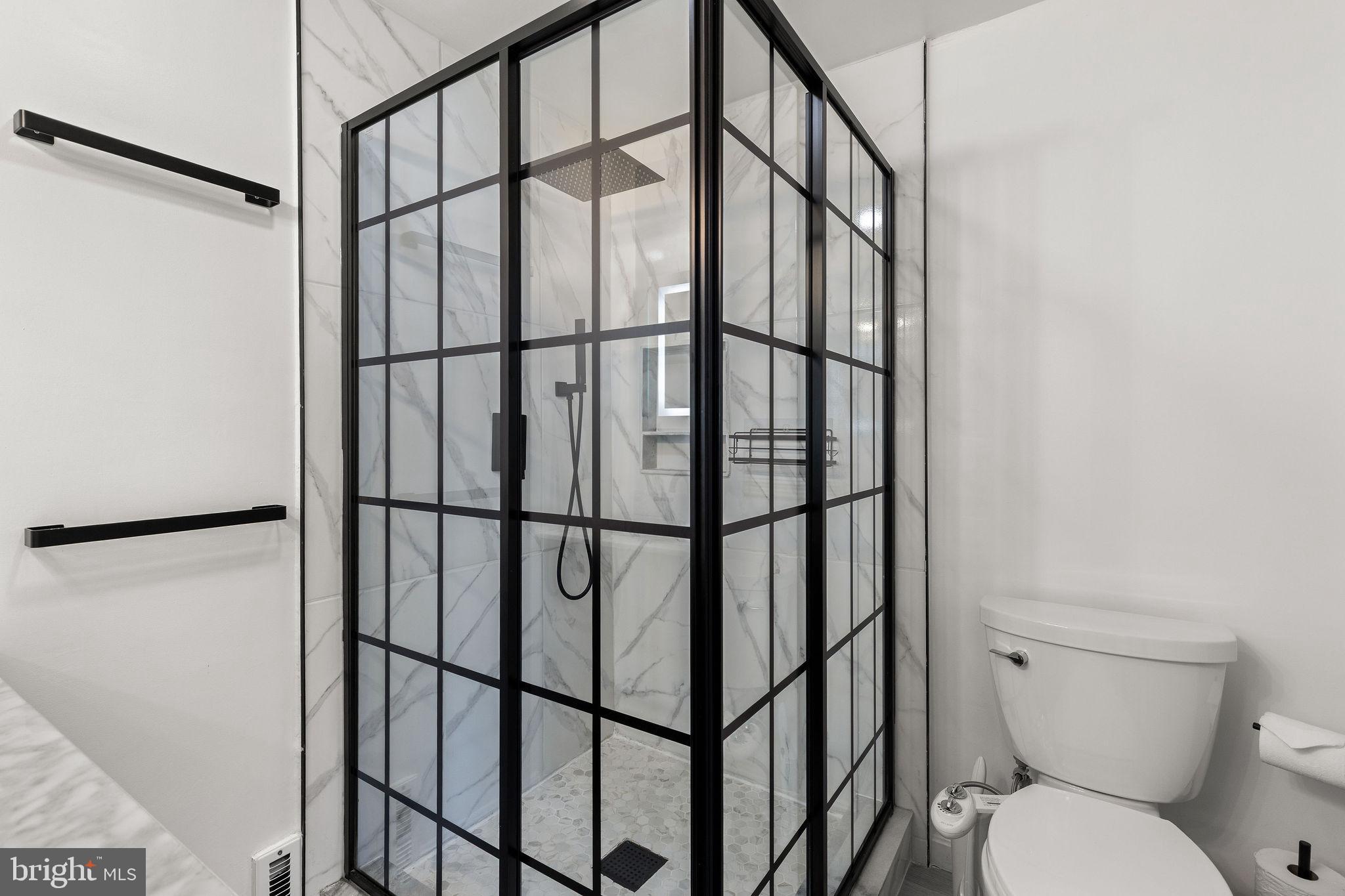 AMBERLEIGH - Residential