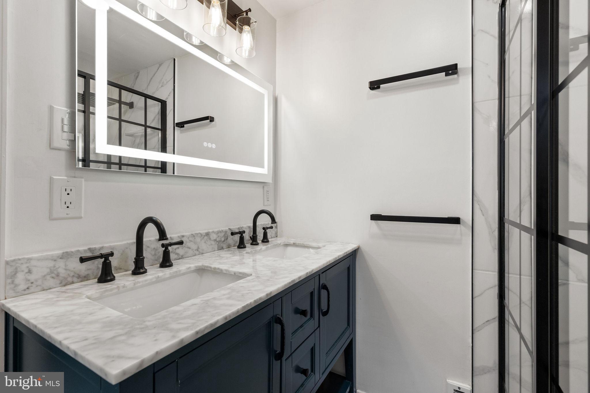 AMBERLEIGH - Residential