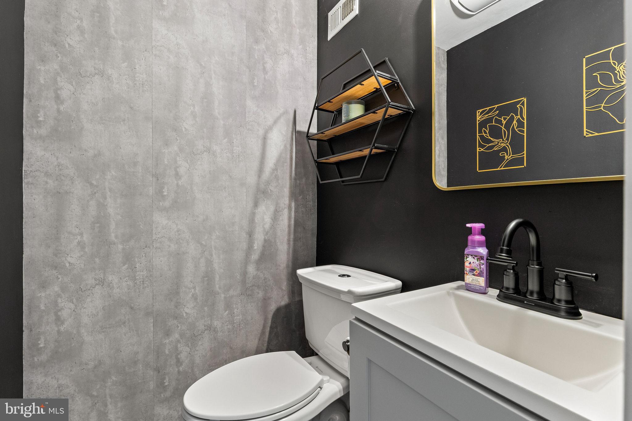 AMBERLEIGH - Residential