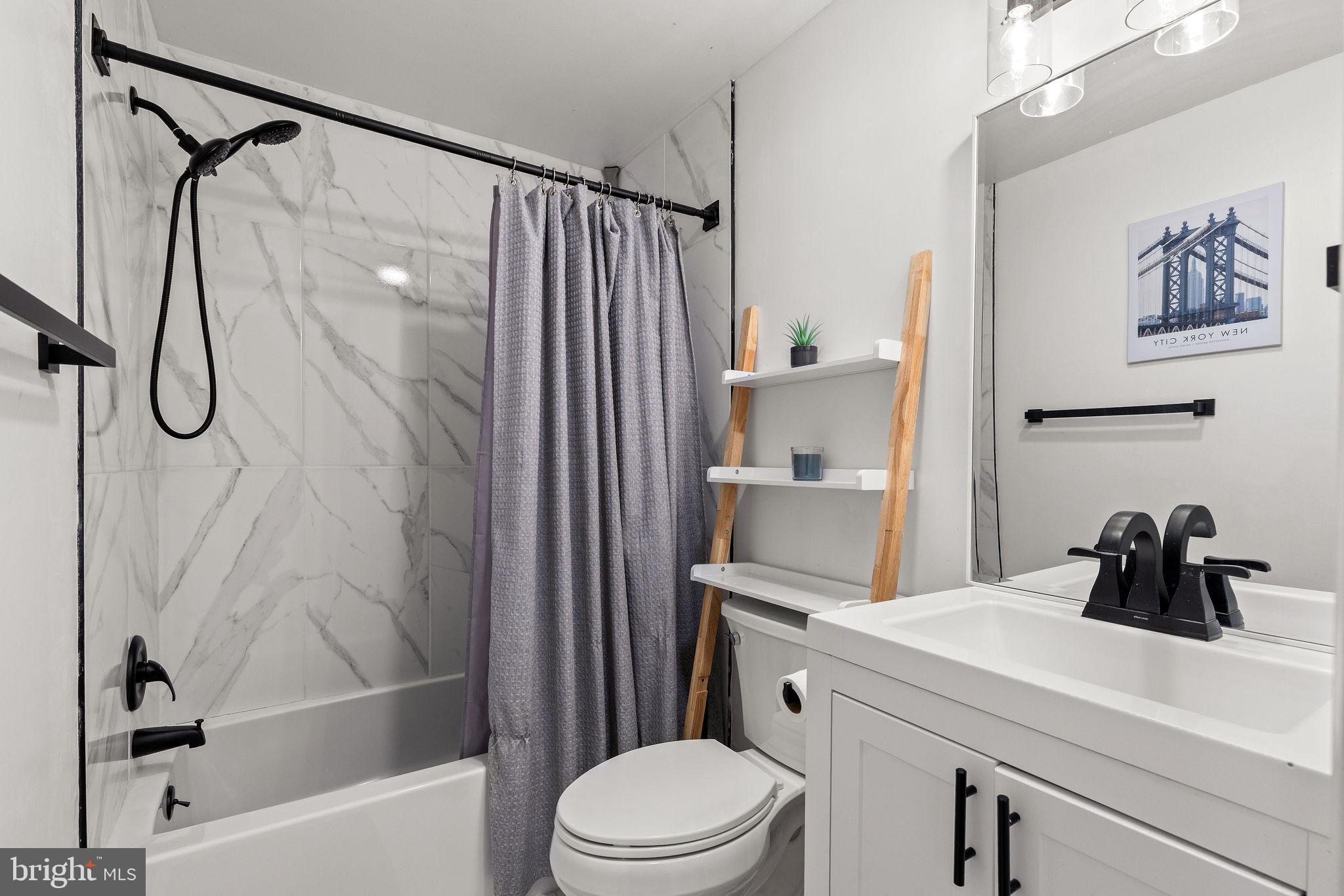 AMBERLEIGH - Residential