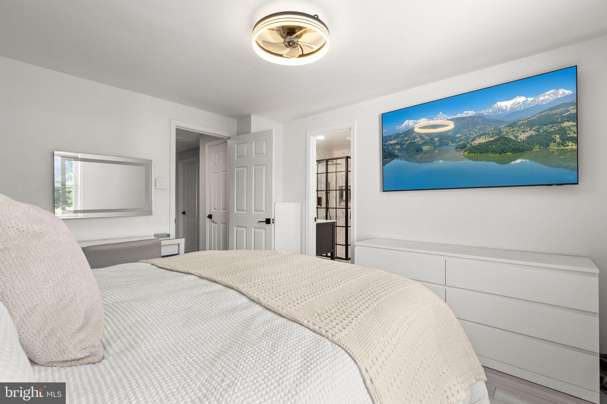 AMBERLEIGH - Residential