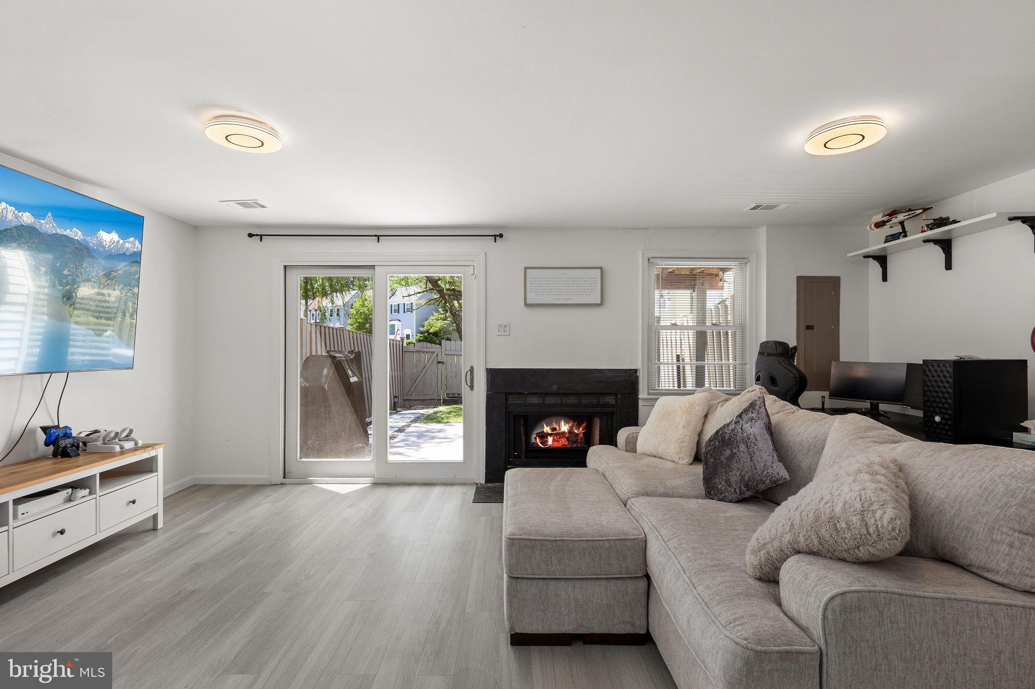 AMBERLEIGH - Residential