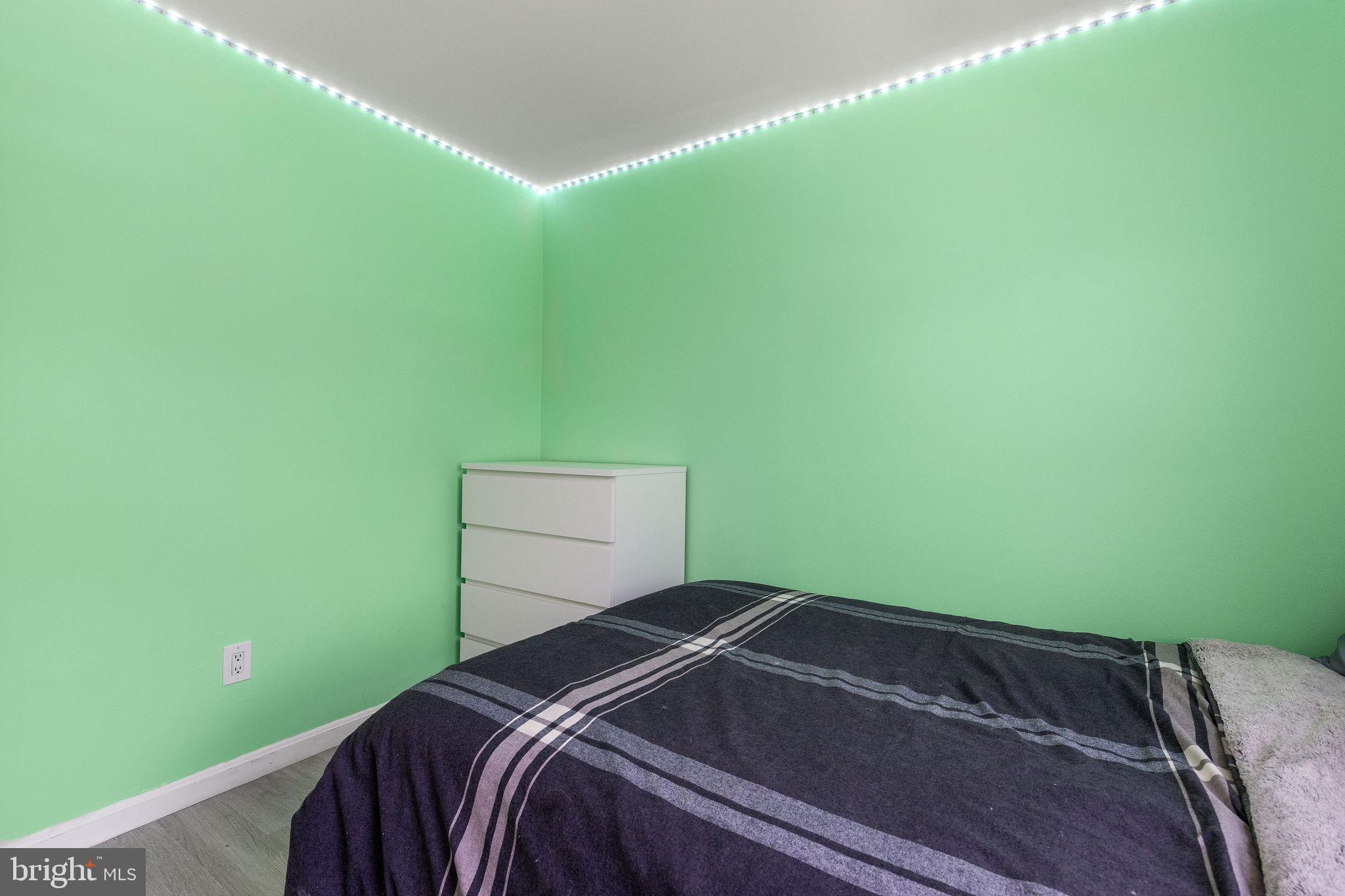 AMBERLEIGH - Residential