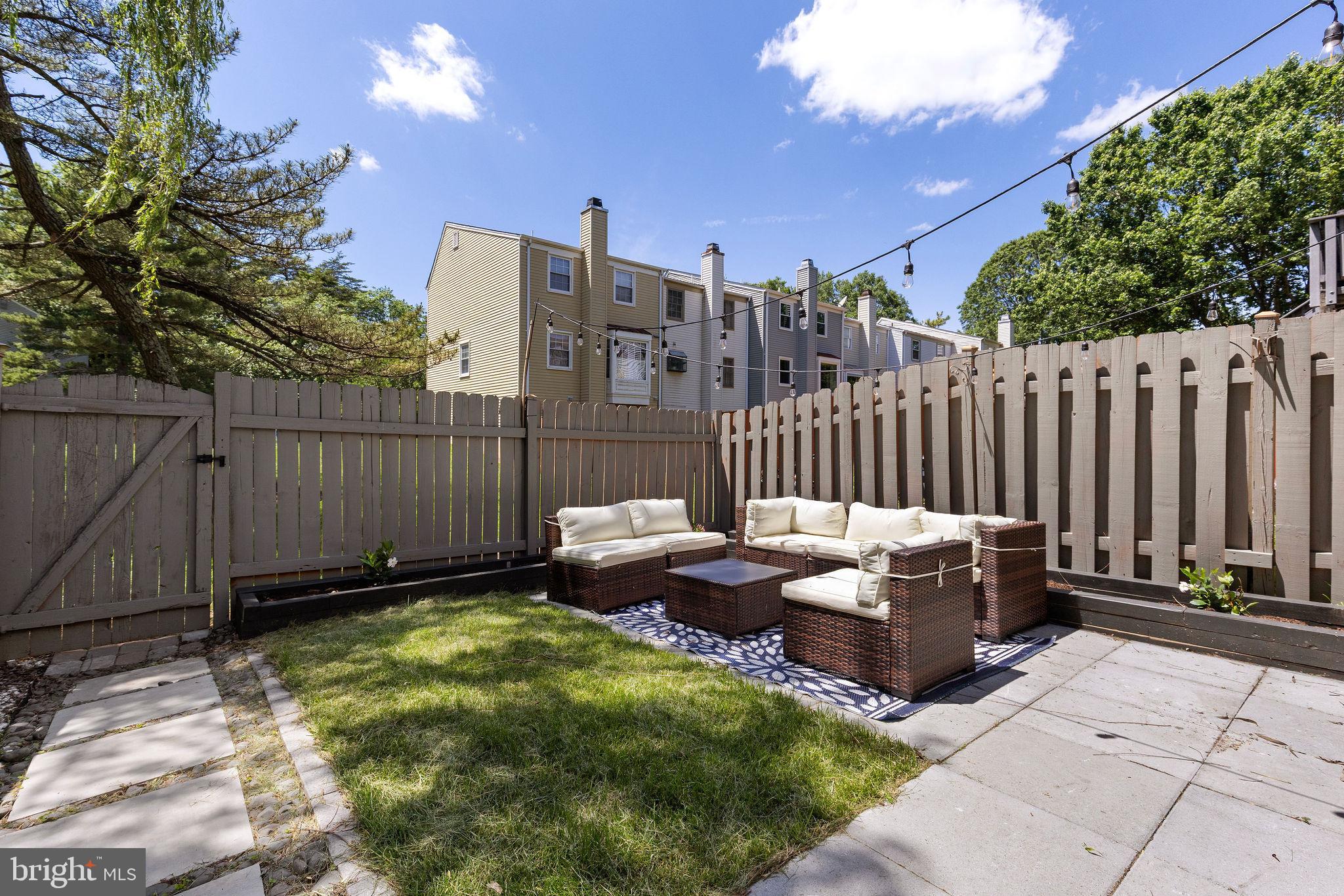 AMBERLEIGH - Residential