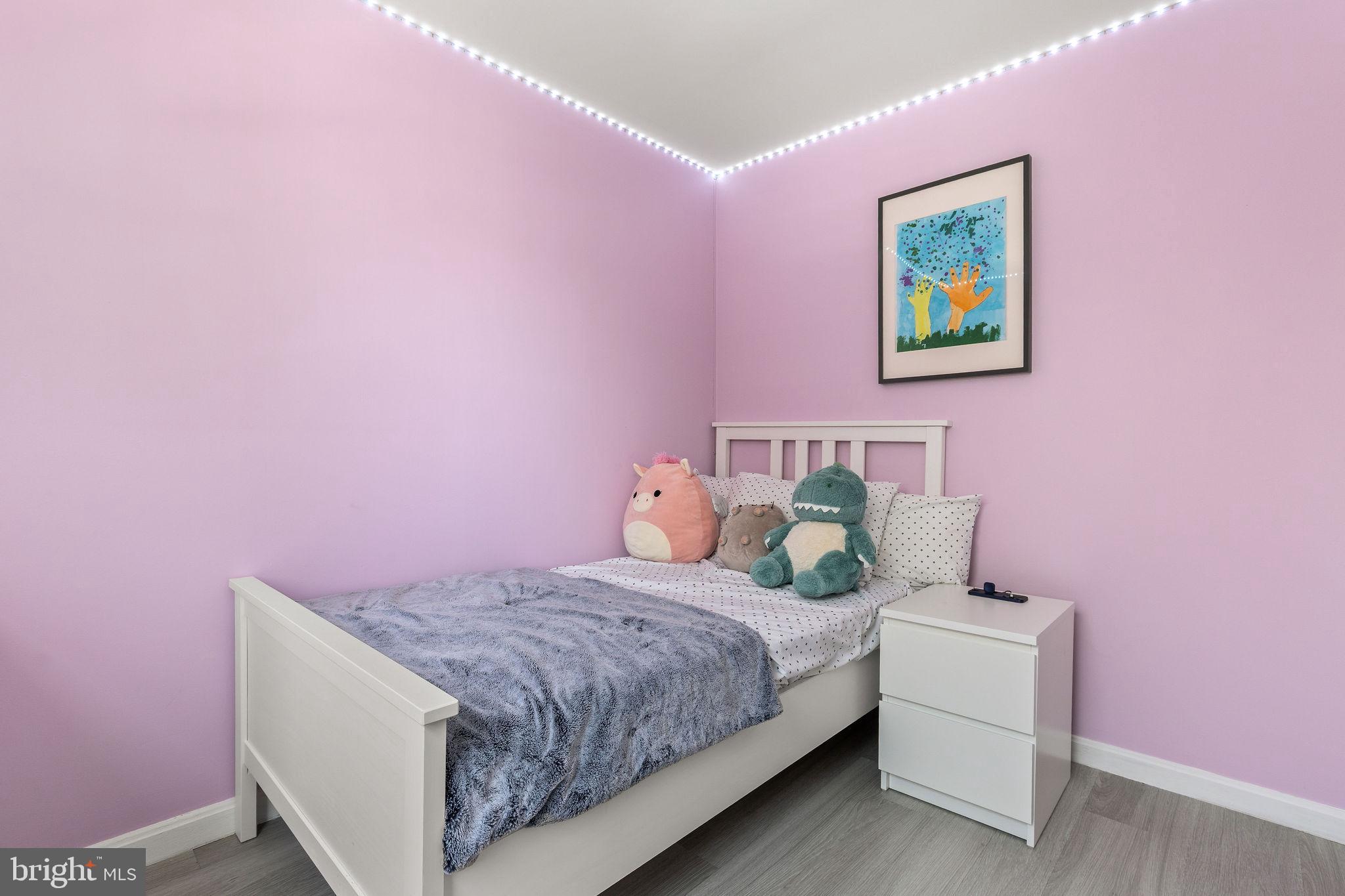 AMBERLEIGH - Residential