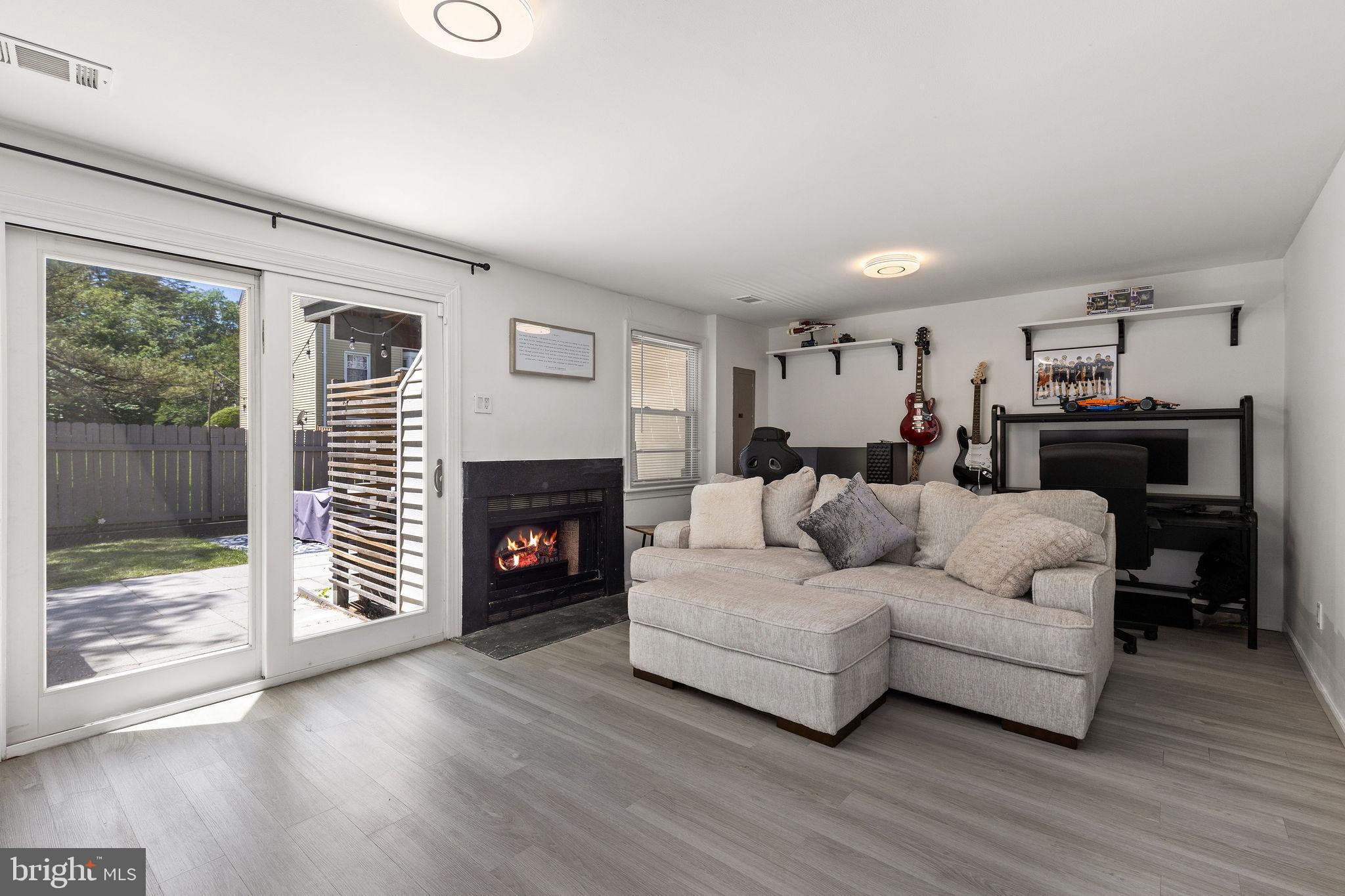 AMBERLEIGH - Residential