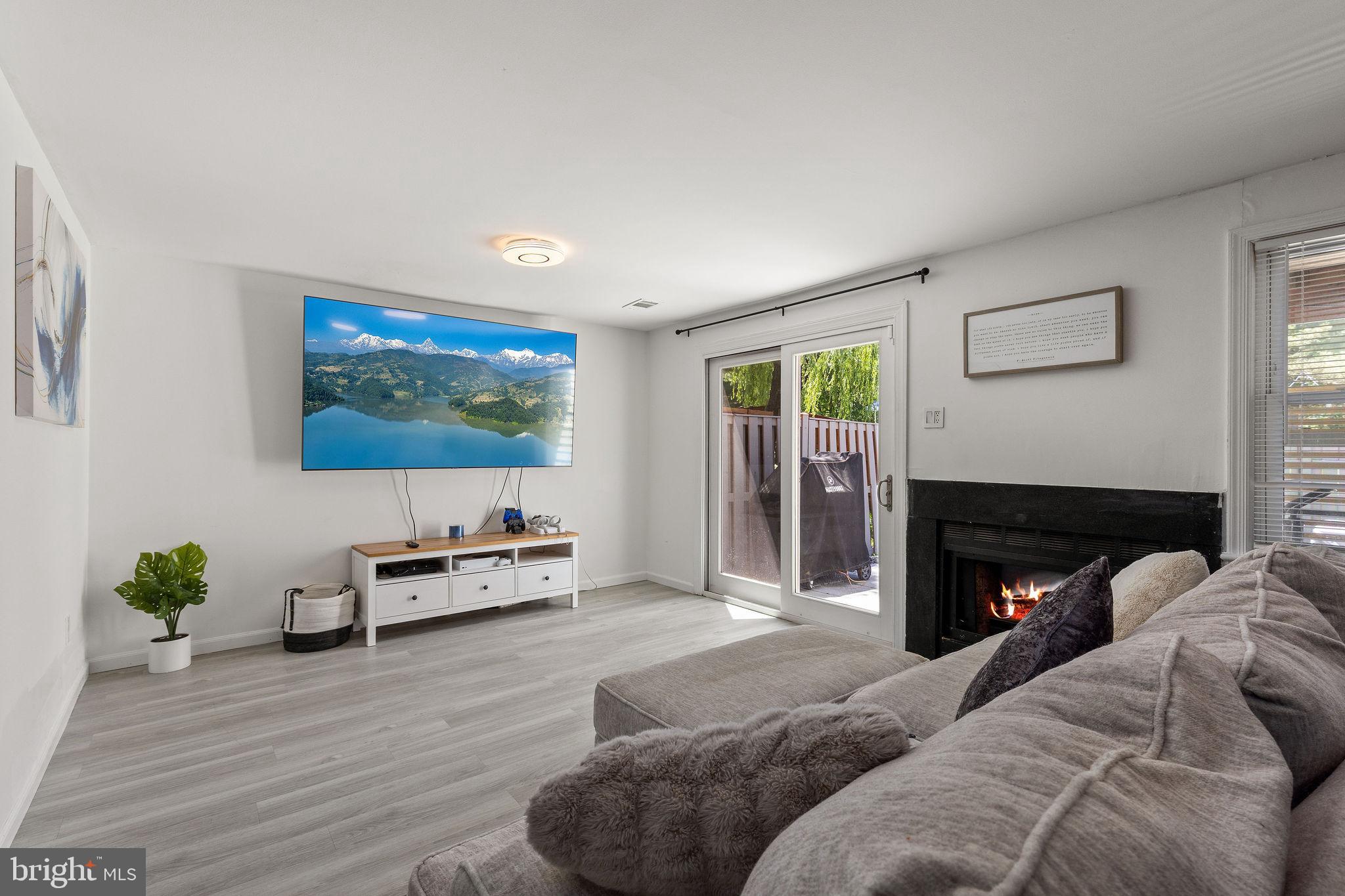 AMBERLEIGH - Residential