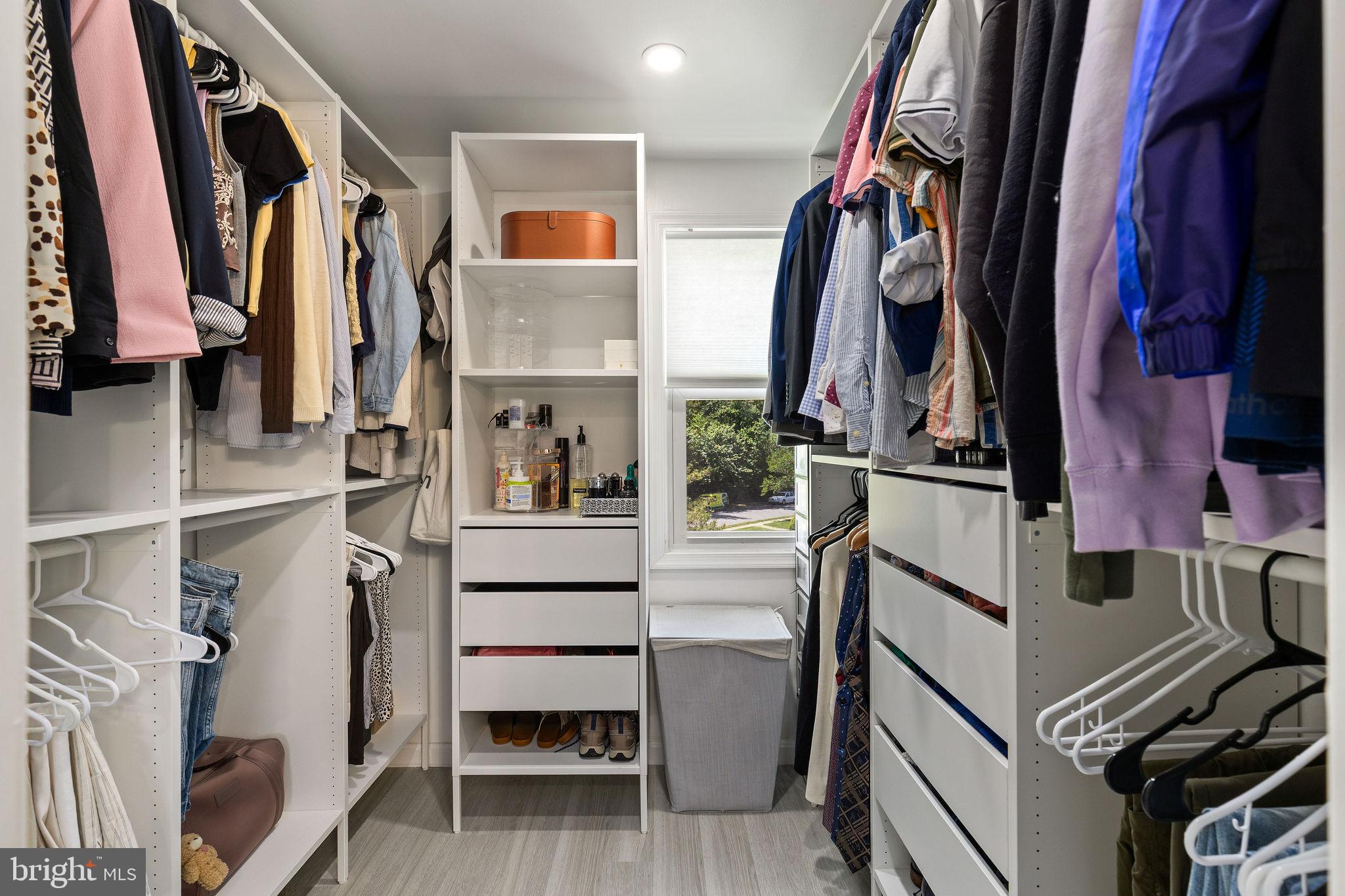 AMBERLEIGH - Residential