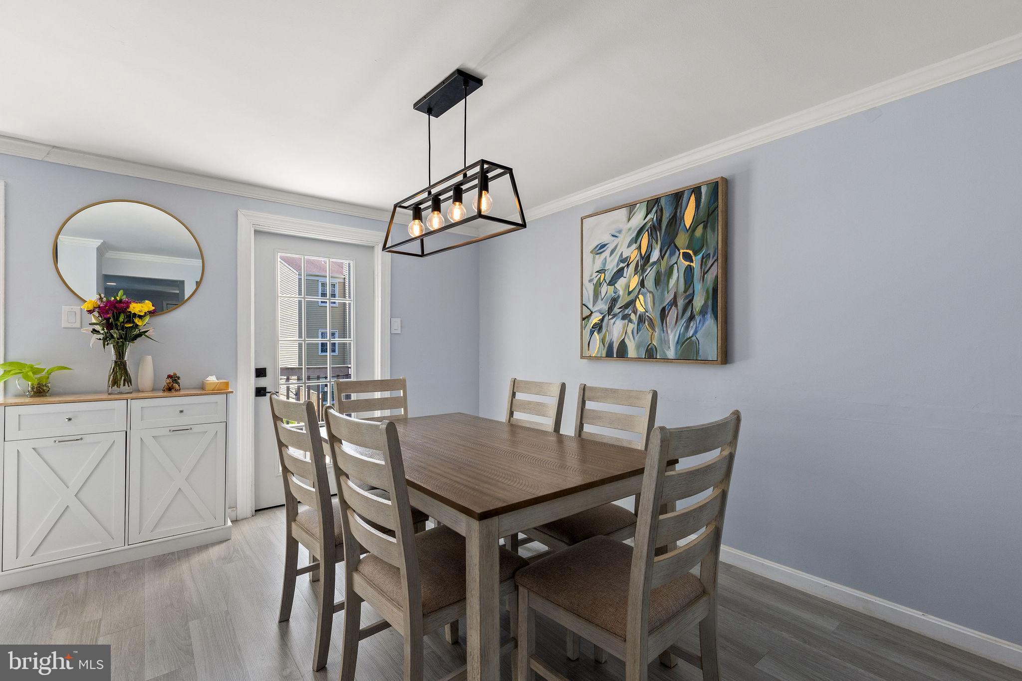 AMBERLEIGH - Residential