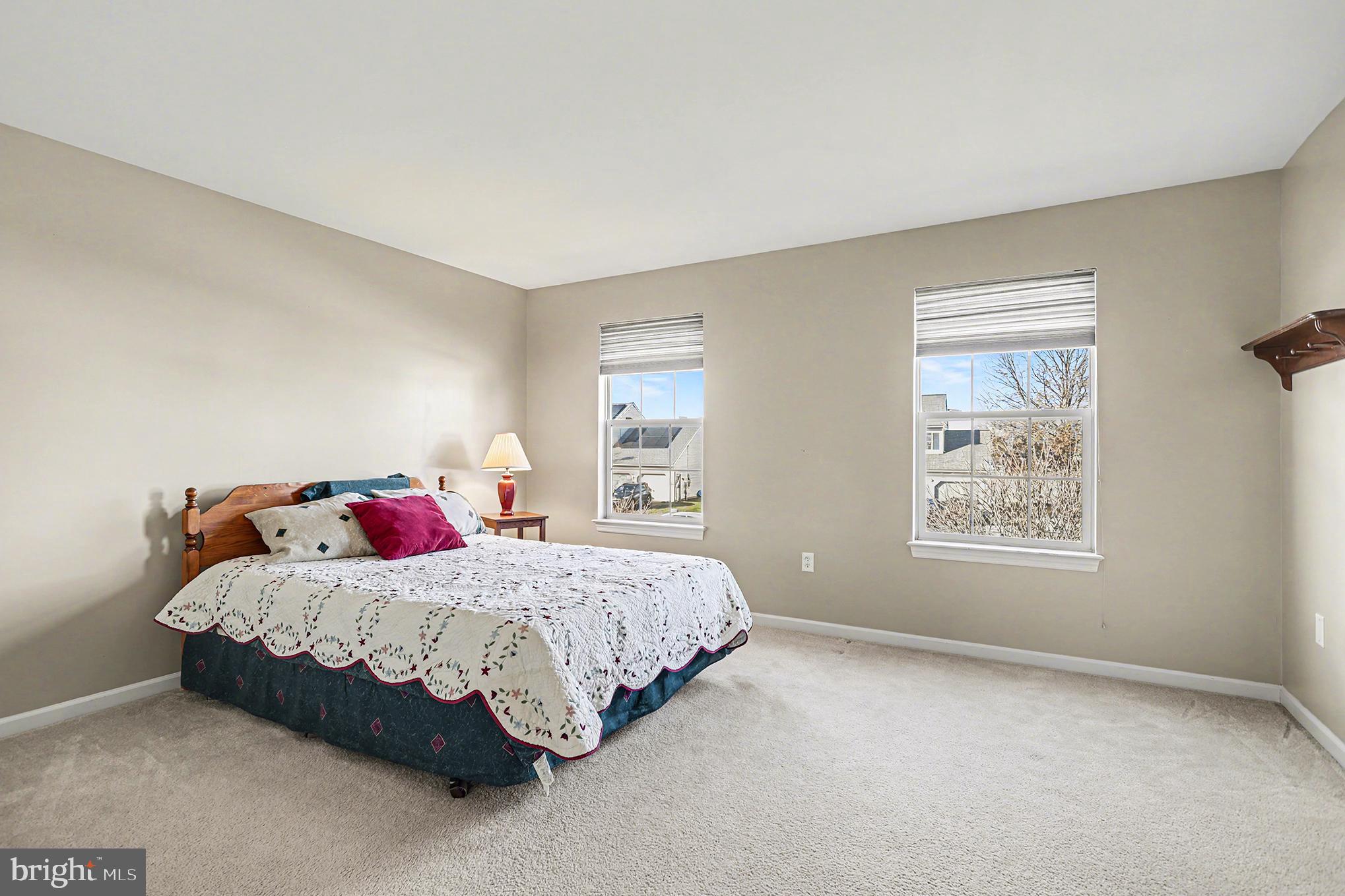 ASHLEY FARMS - Residential