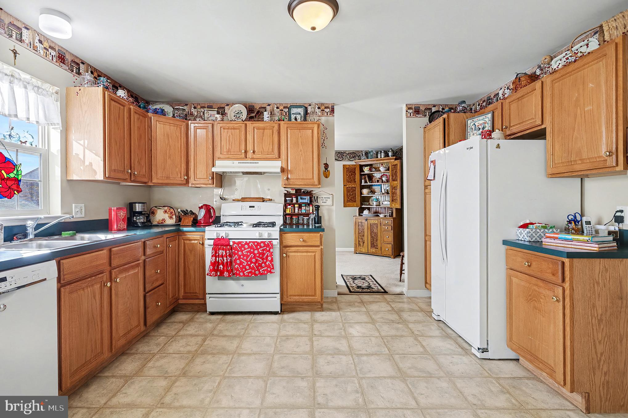 3706 WHEATLAND DRIVE