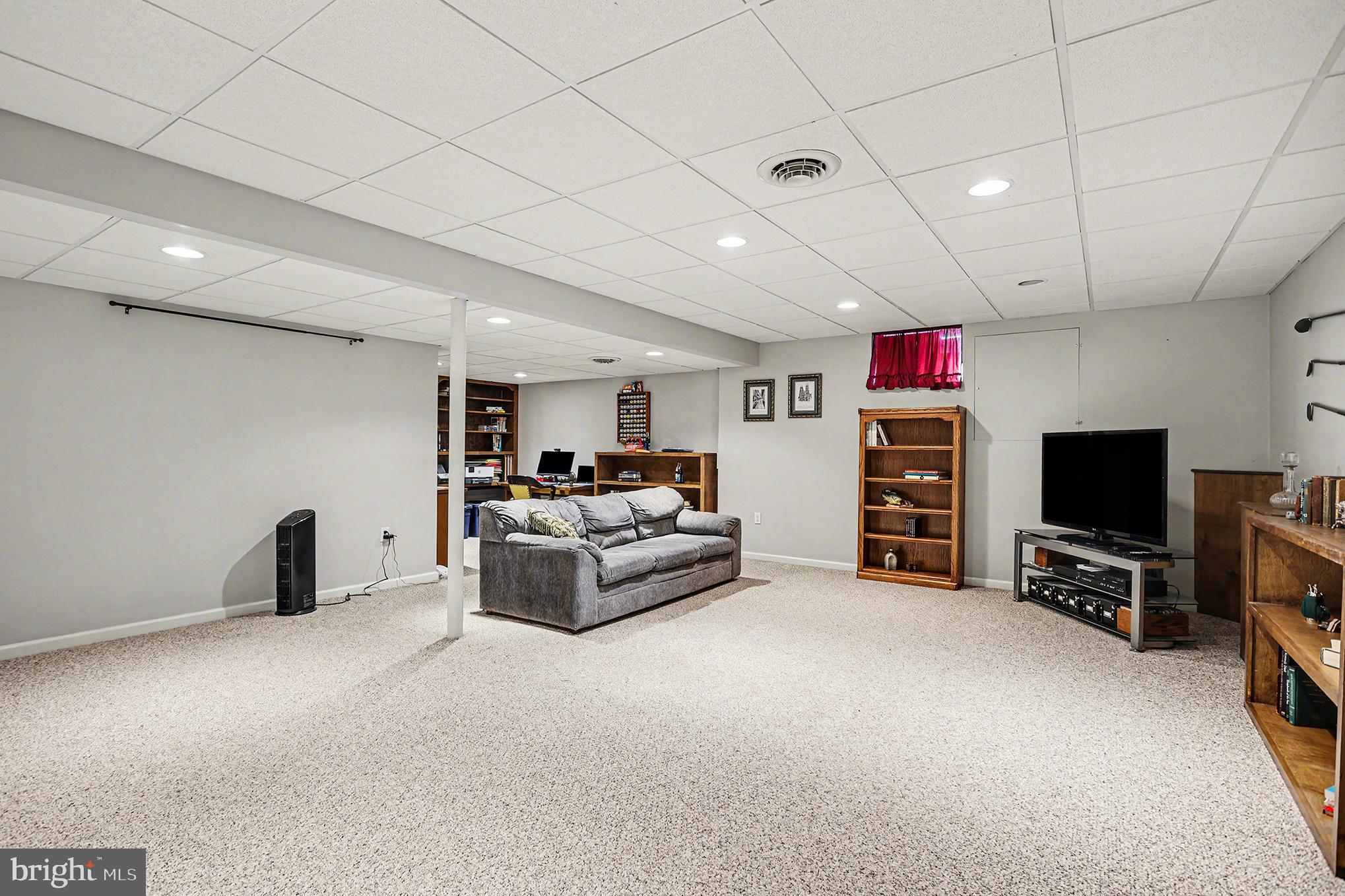 ASHLEY FARMS - Residential