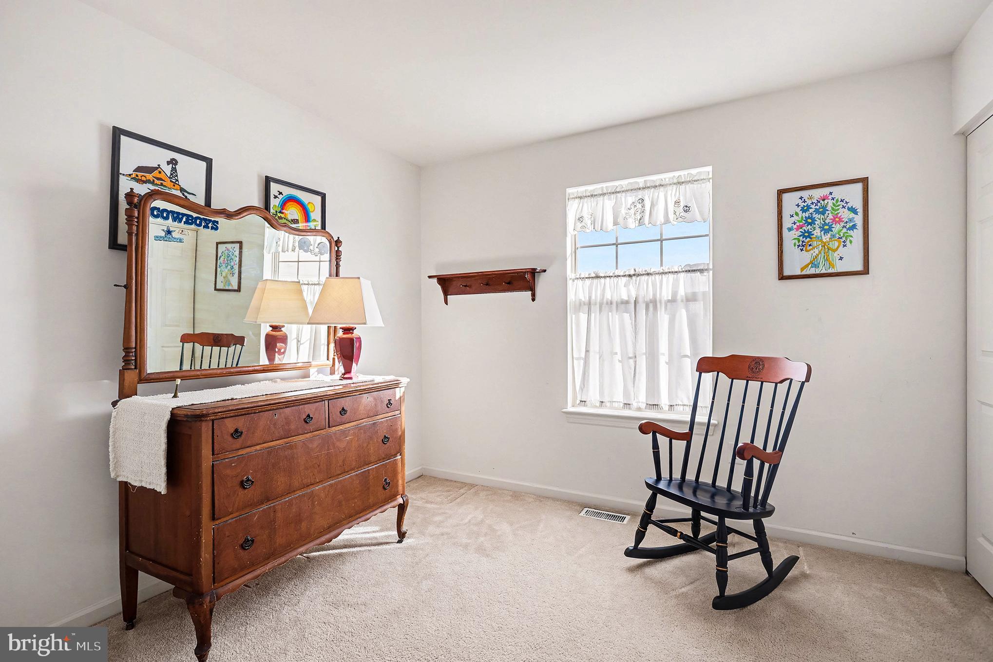 ASHLEY FARMS - Residential