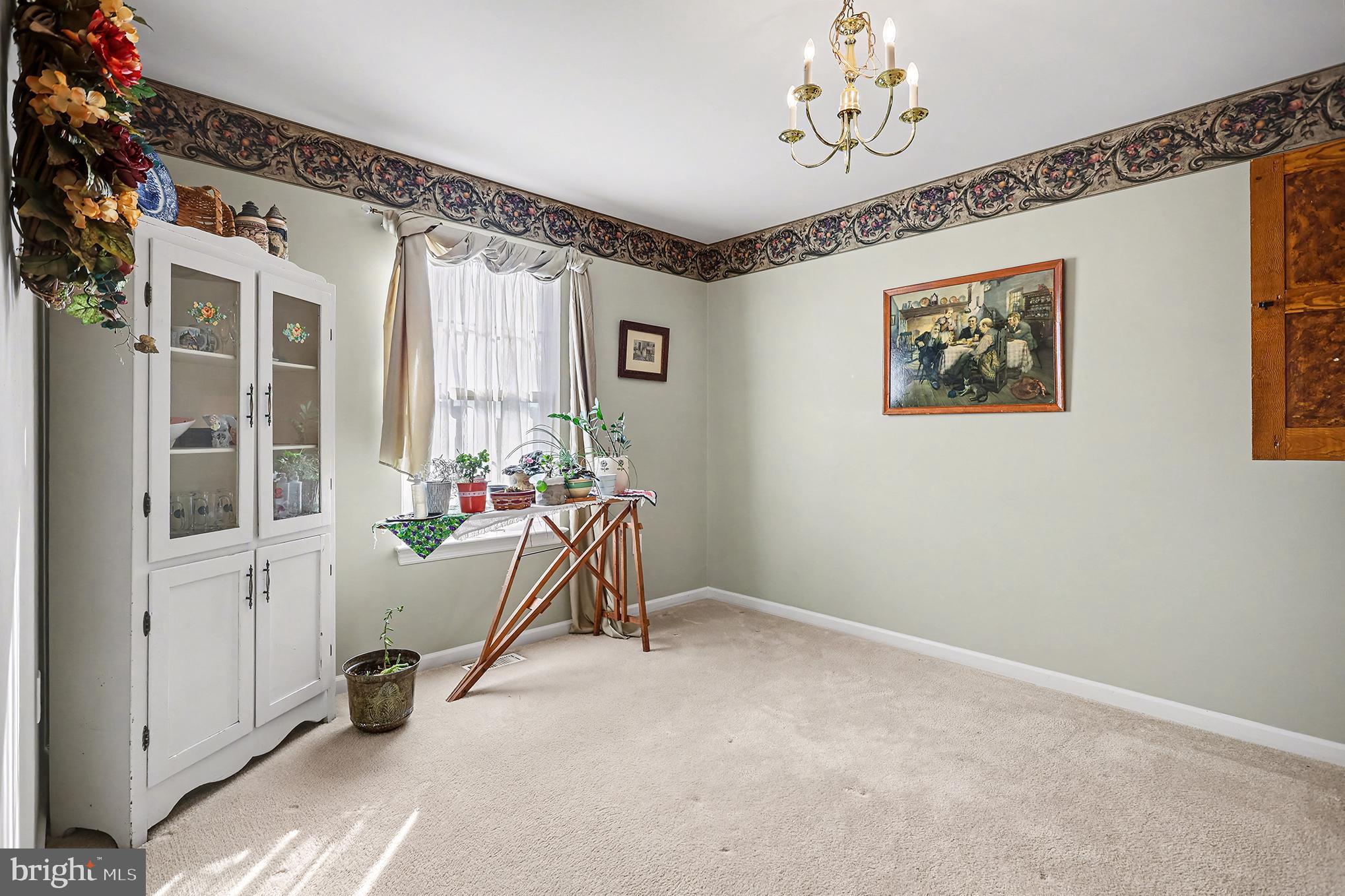 ASHLEY FARMS - Residential