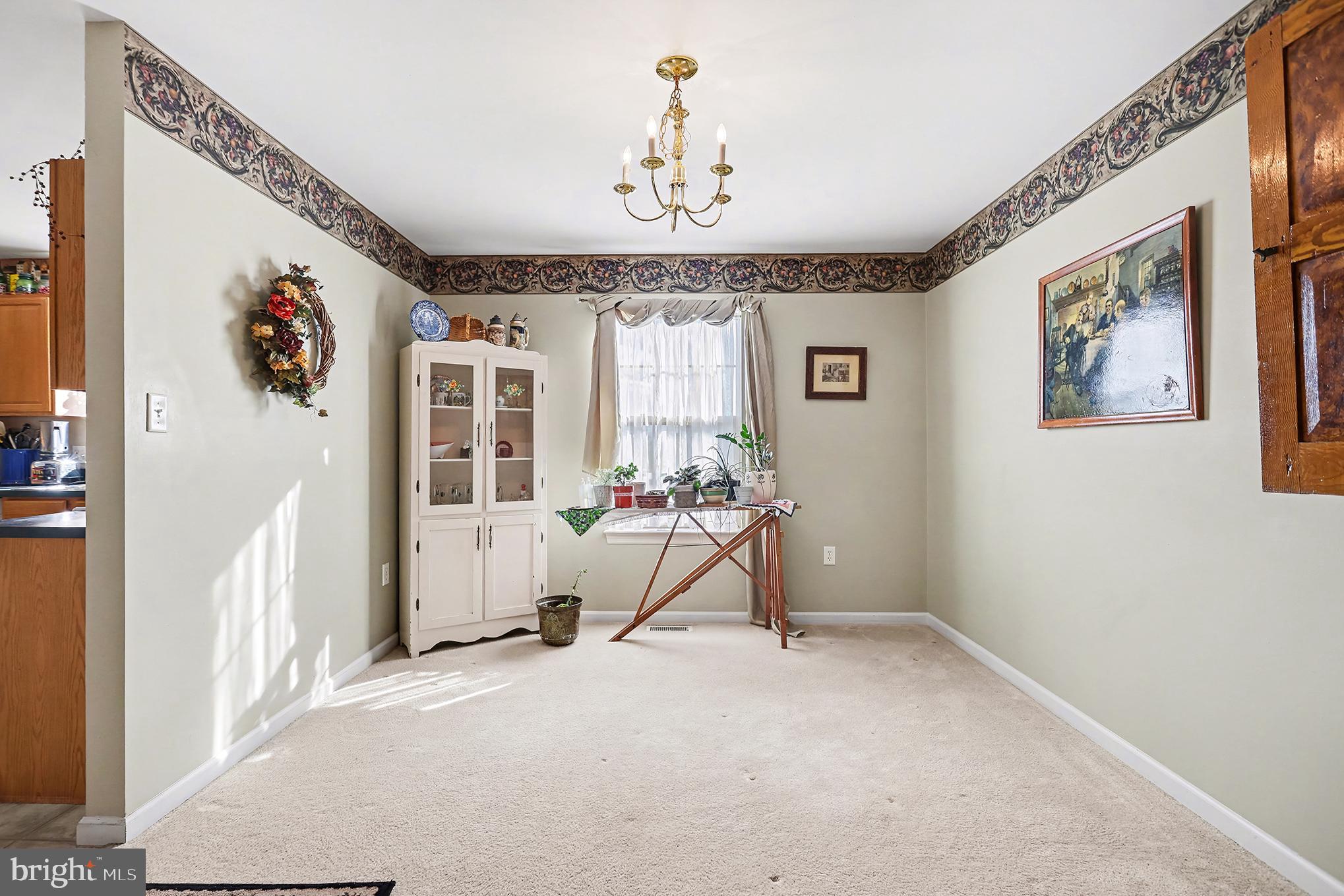 ASHLEY FARMS - Residential