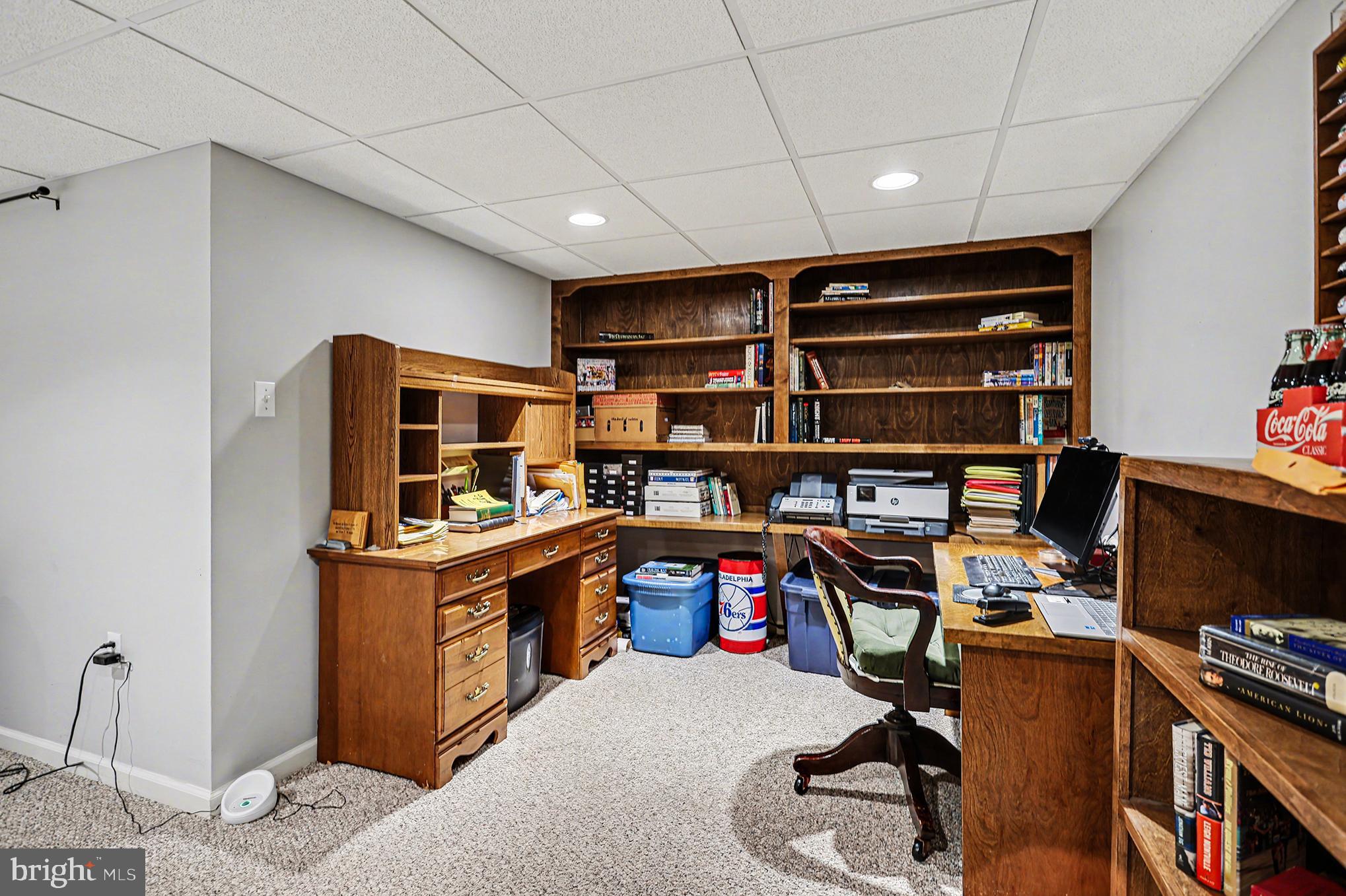 ASHLEY FARMS - Residential