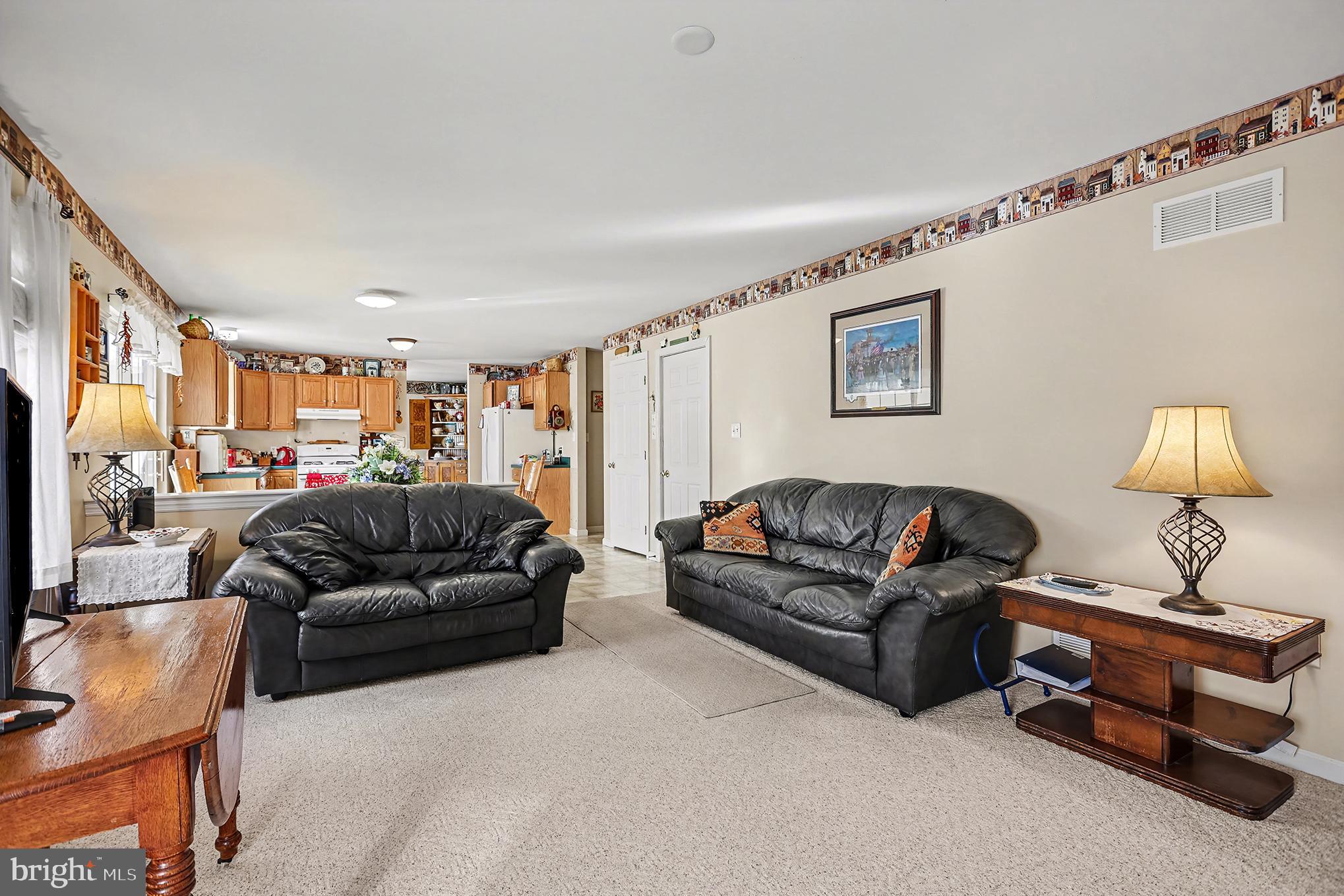 ASHLEY FARMS - Residential