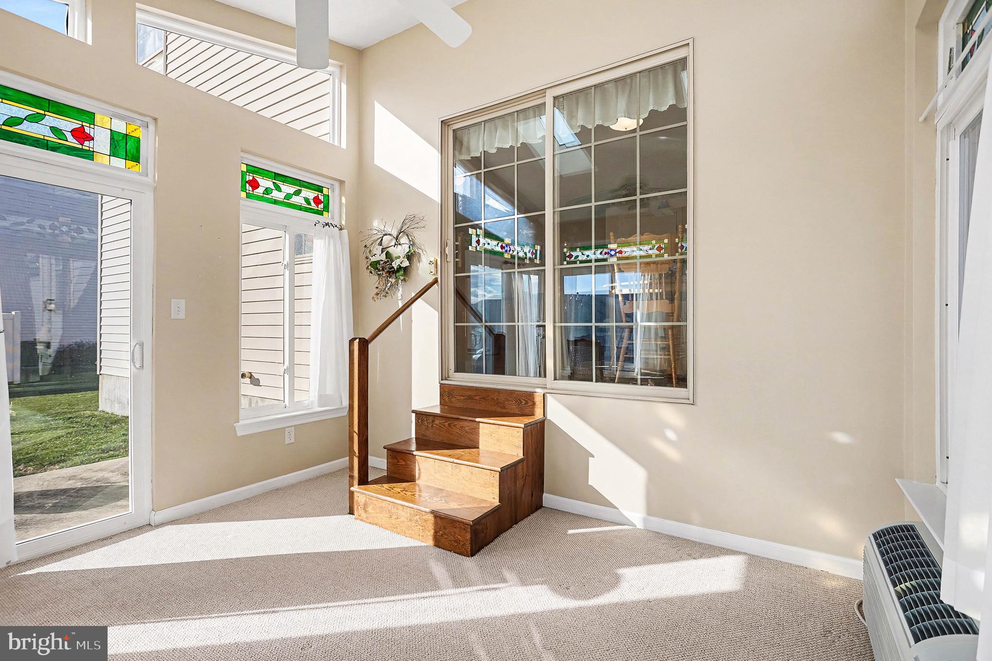 ASHLEY FARMS - Residential