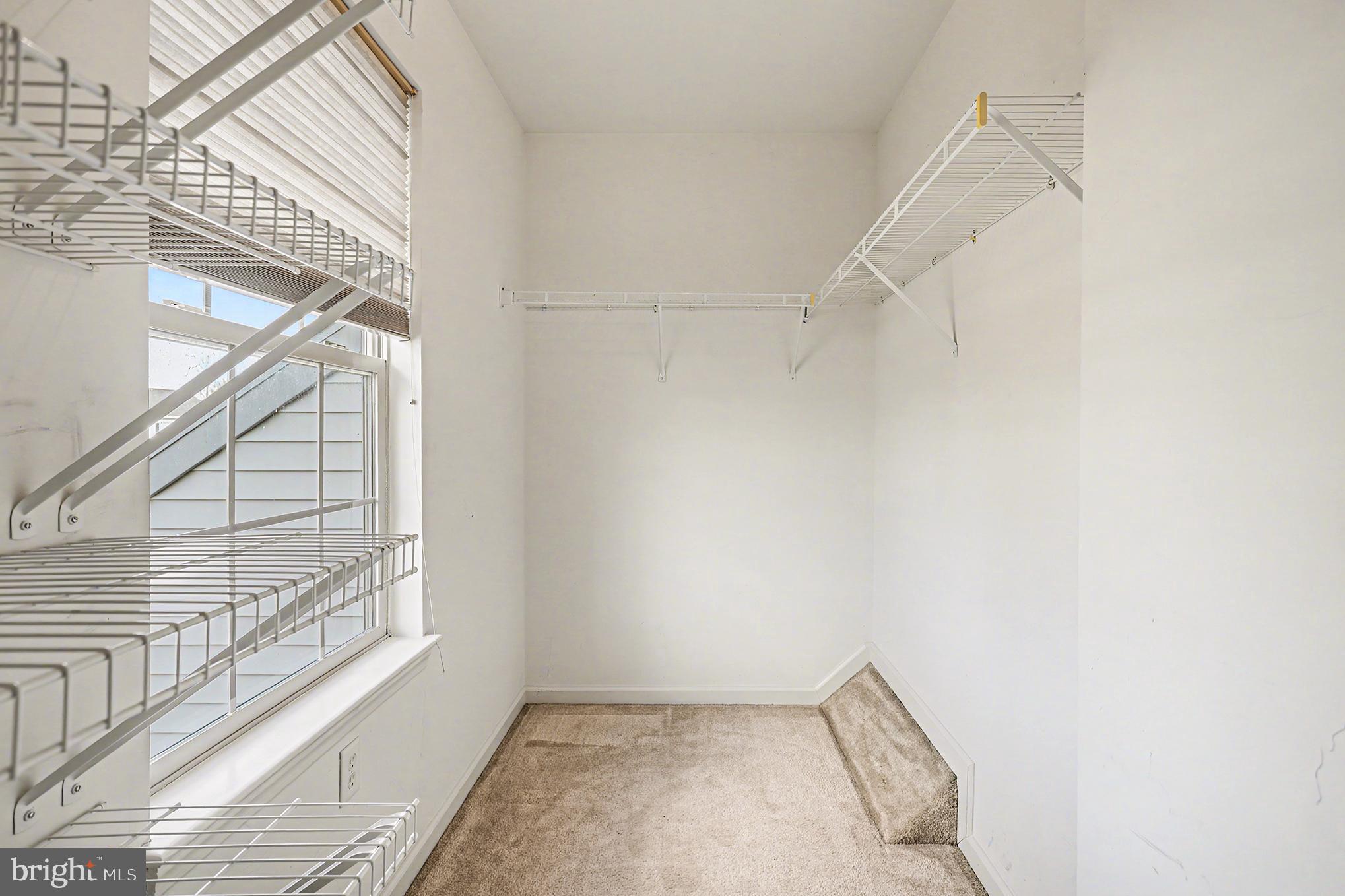 ASHLEY FARMS - Residential