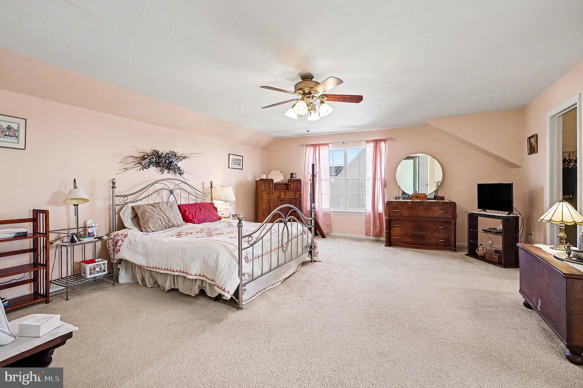 ASHLEY FARMS - Residential