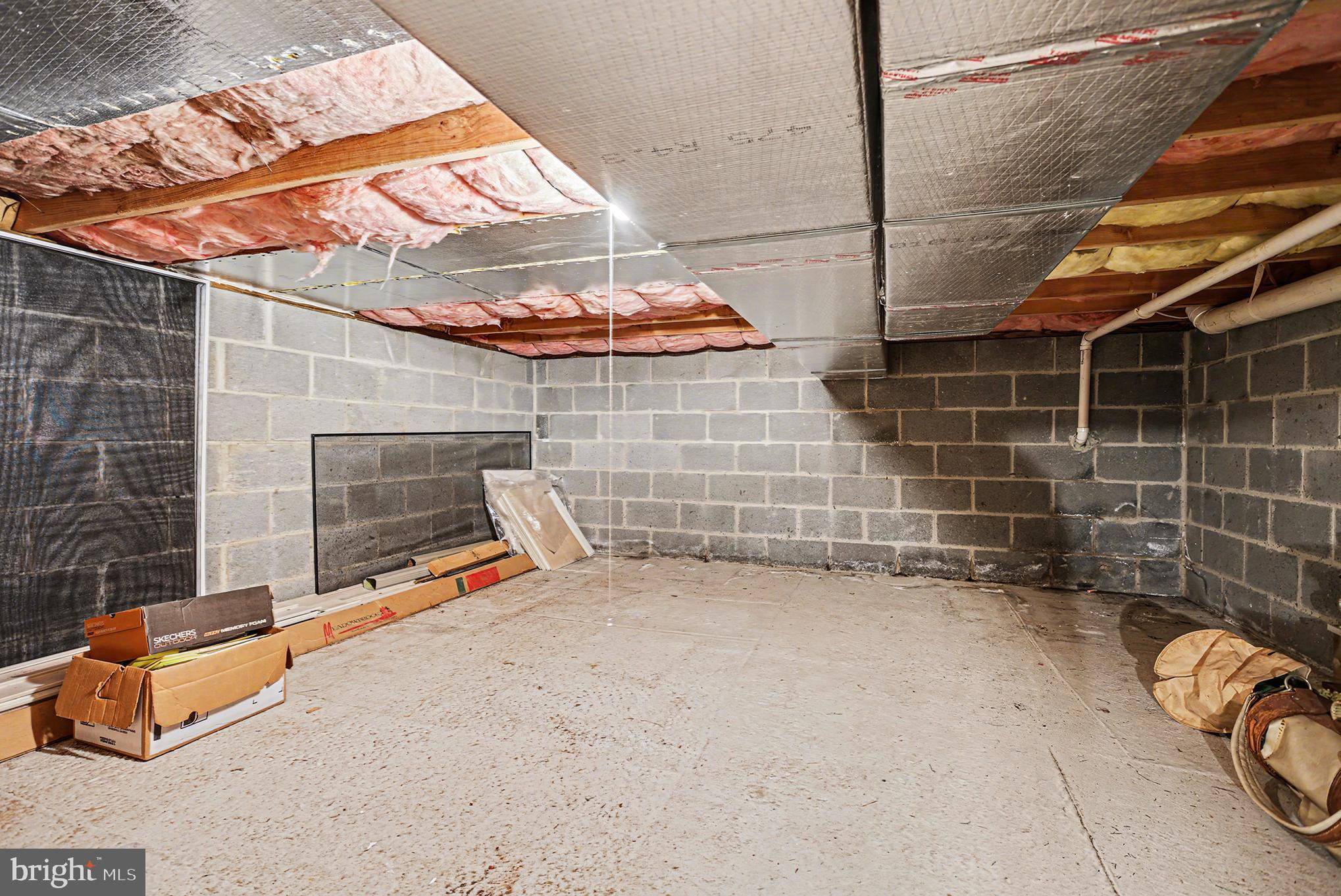 ASHLEY FARMS - Residential