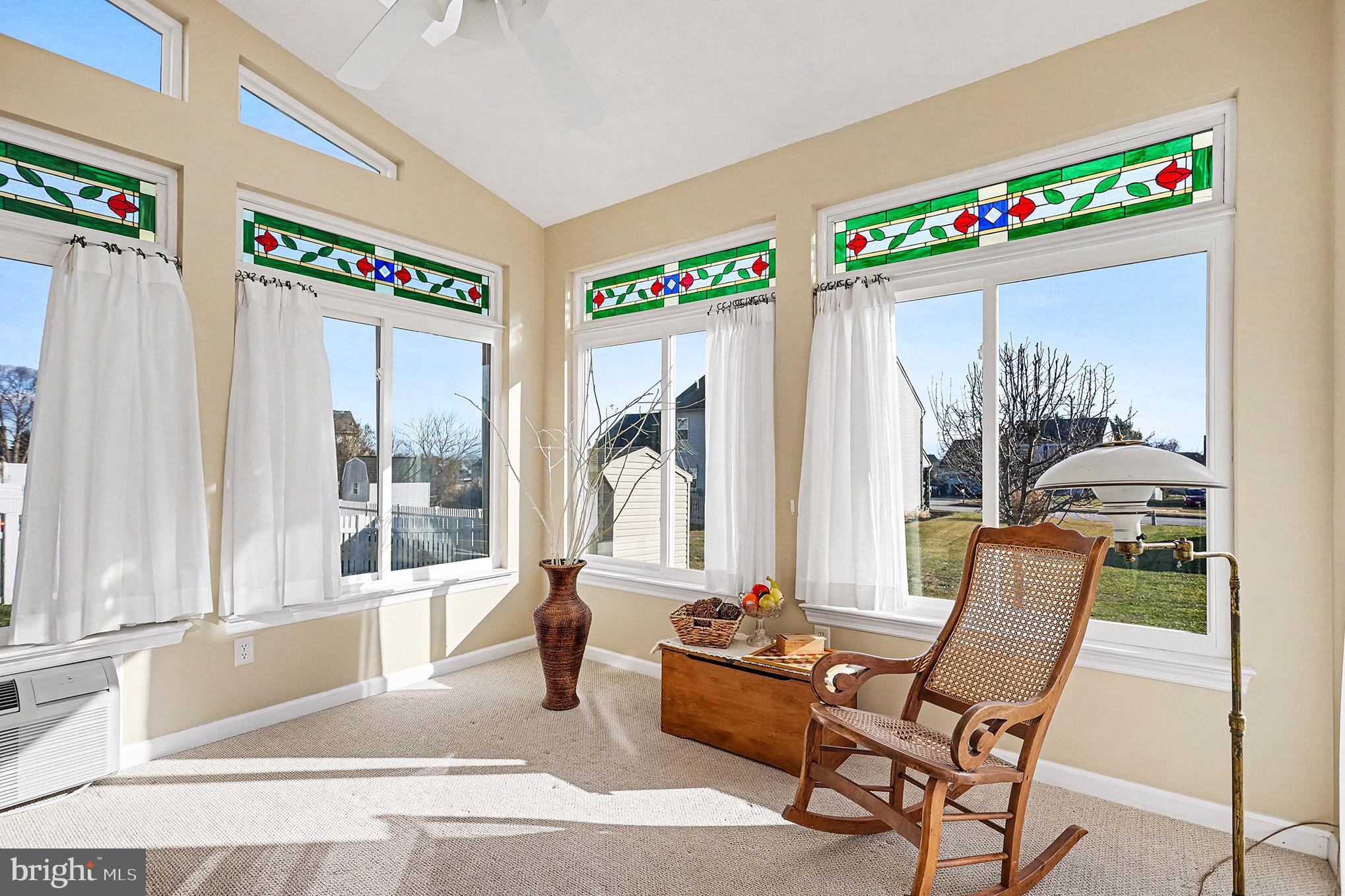 ASHLEY FARMS - Residential