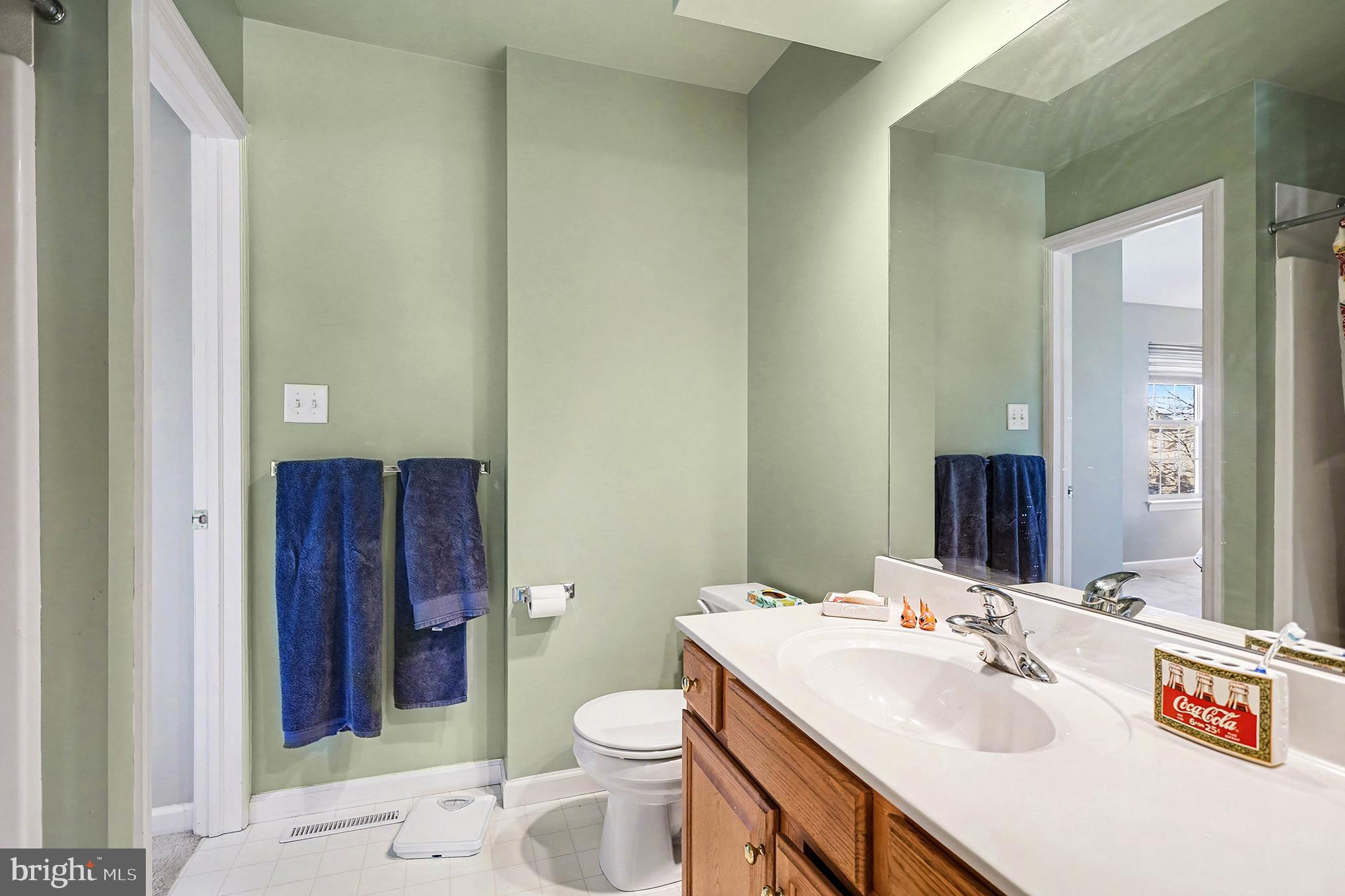 ASHLEY FARMS - Residential