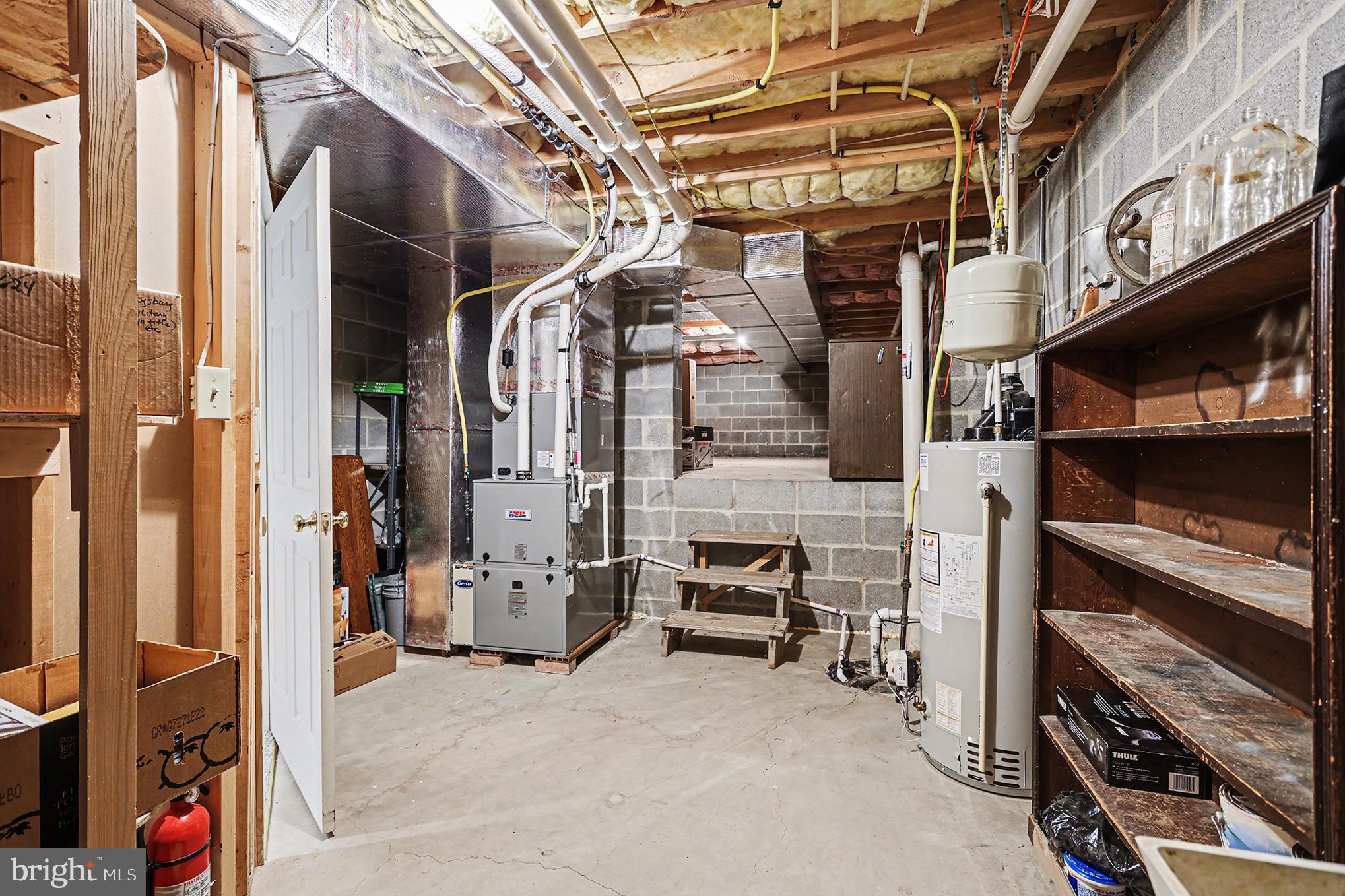 ASHLEY FARMS - Residential