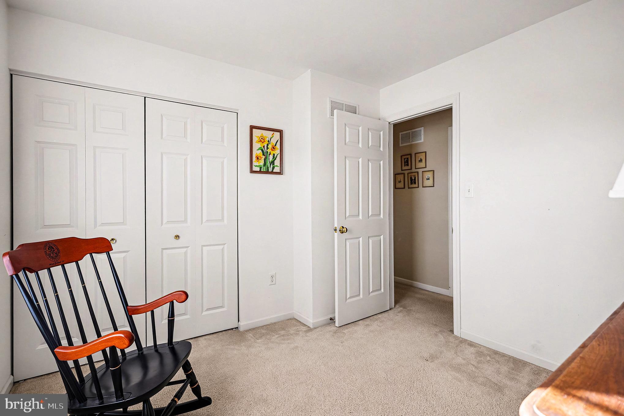 ASHLEY FARMS - Residential