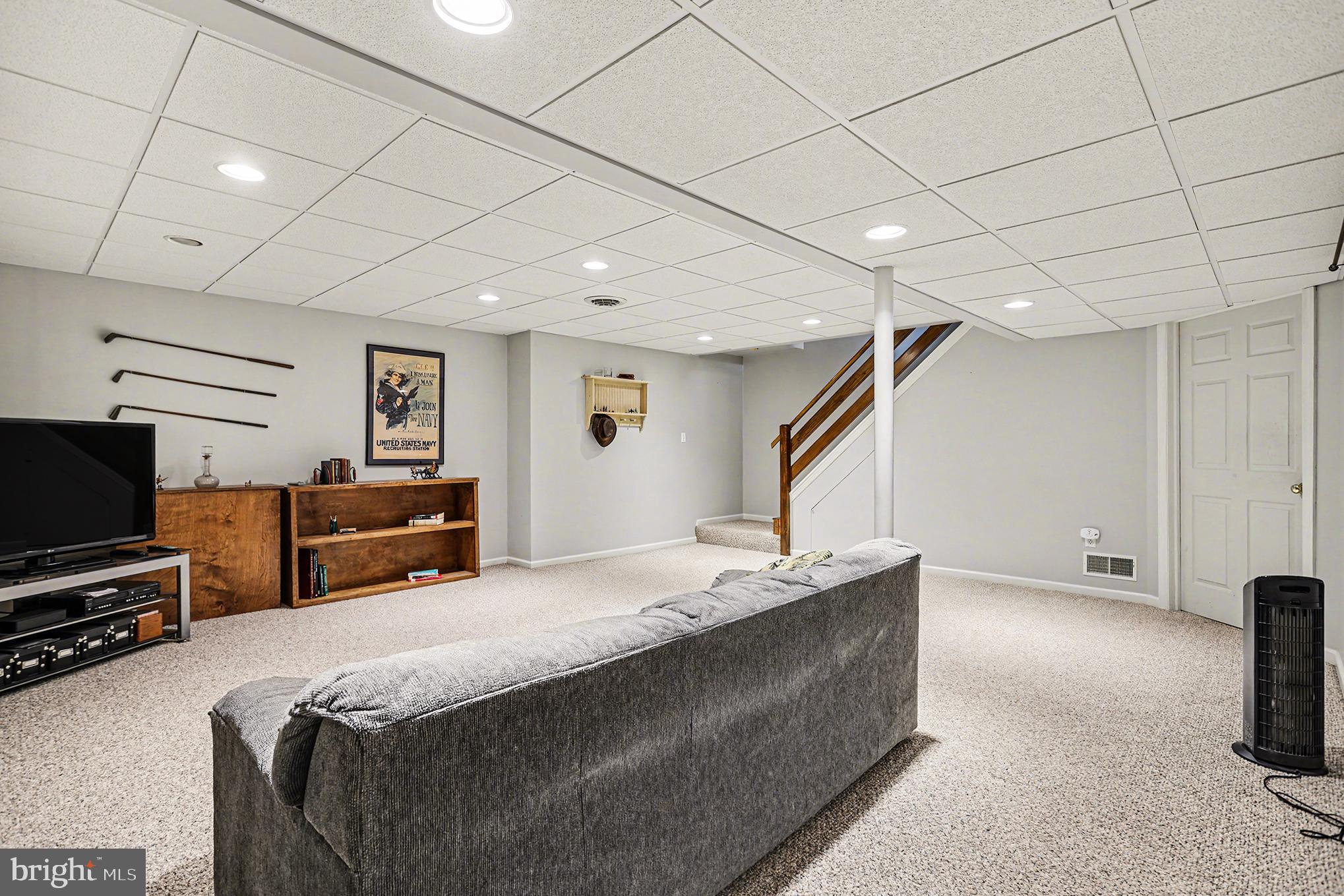 ASHLEY FARMS - Residential