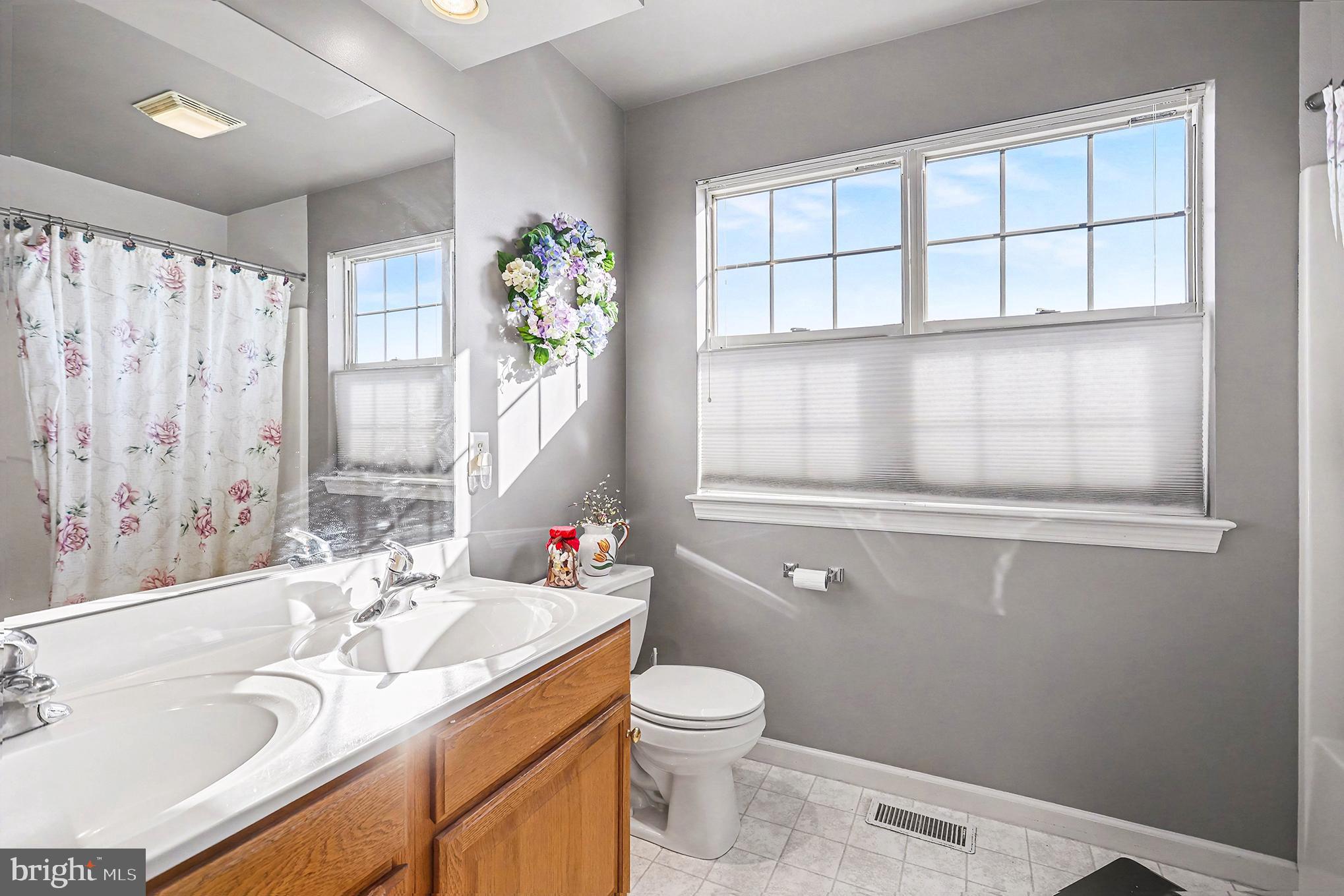 ASHLEY FARMS - Residential